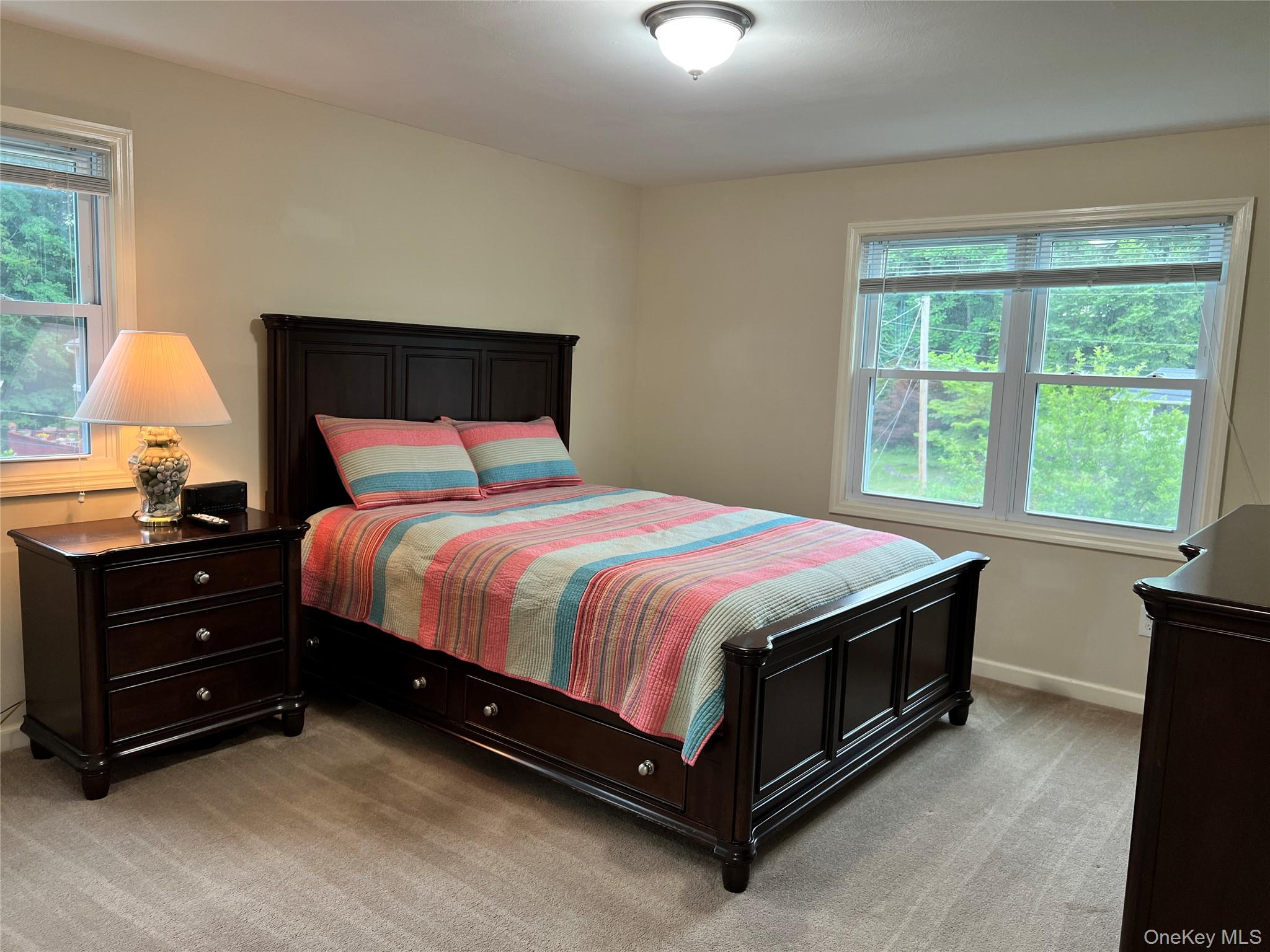 50 Raker Road Property Photo 20
