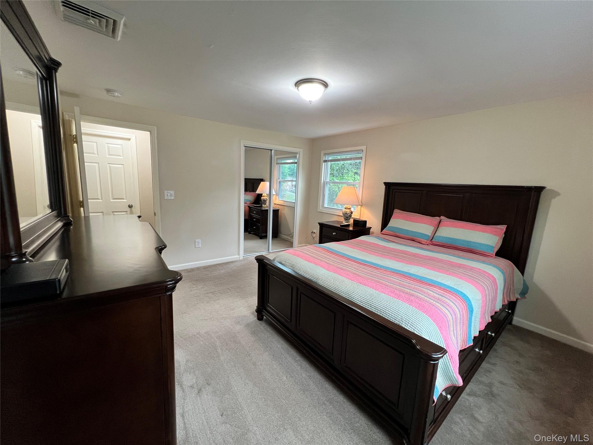 50 Raker Road Property Photo 21