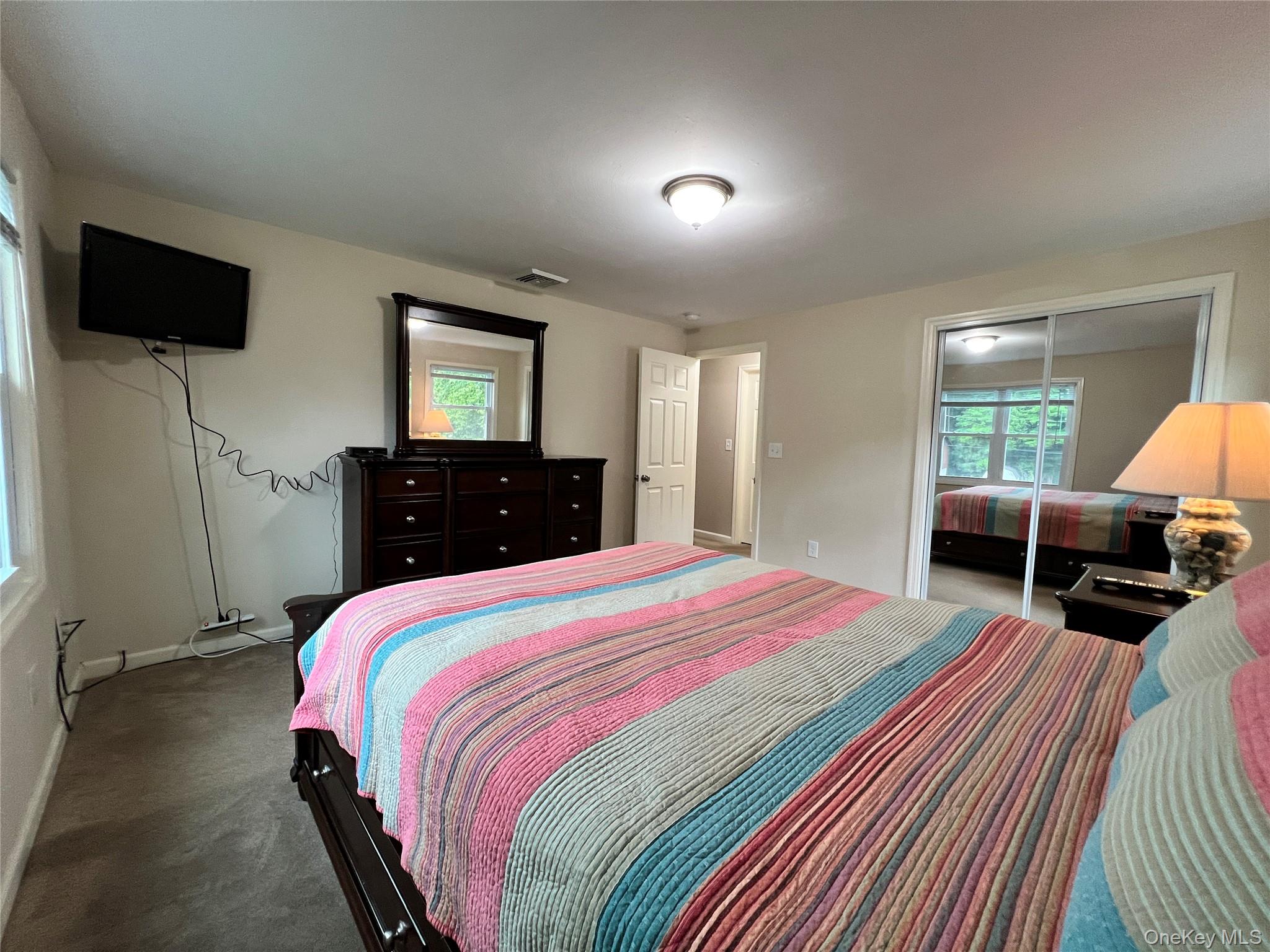 50 Raker Road Property Photo 22