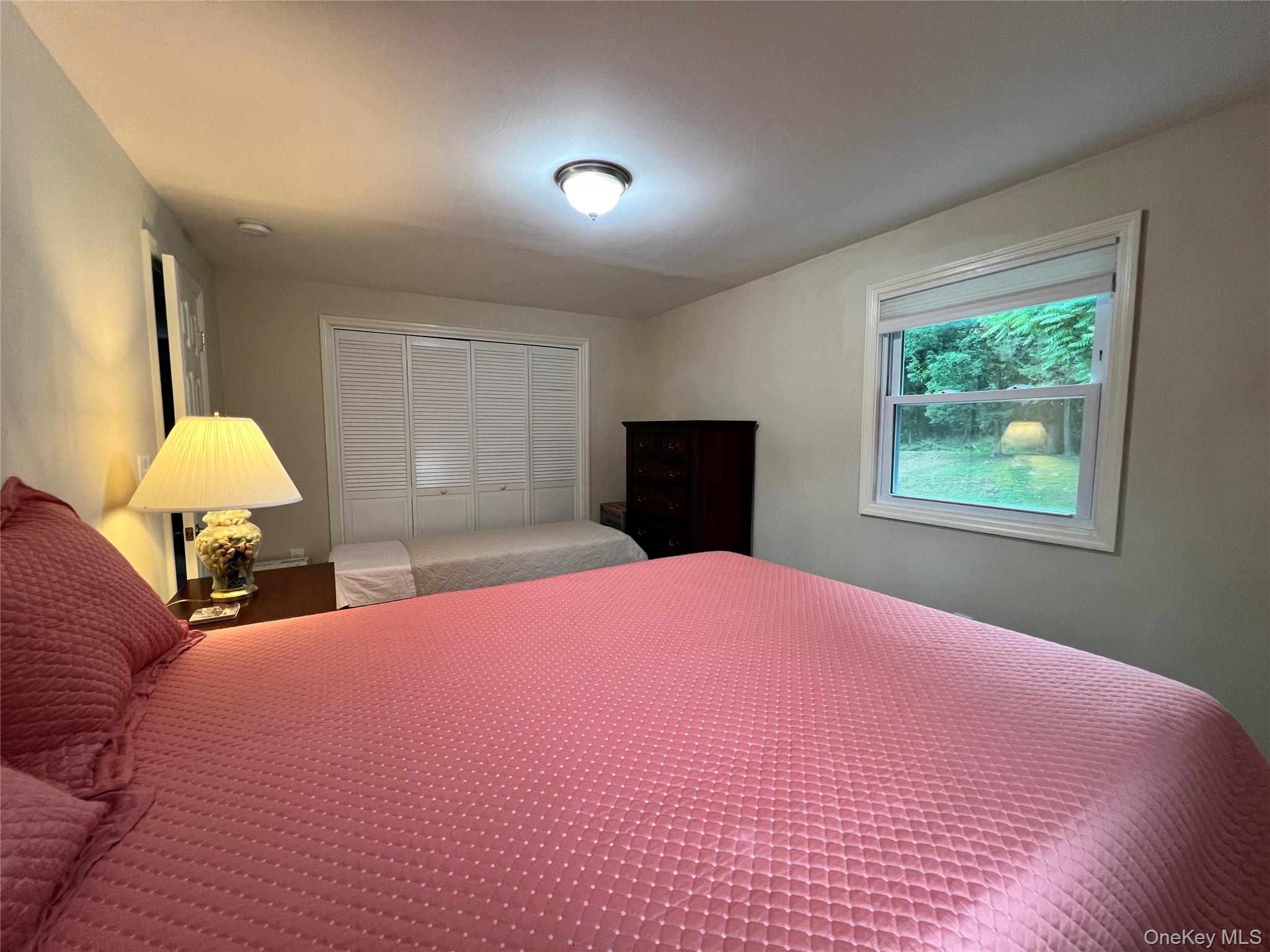 50 Raker Road Property Photo 23