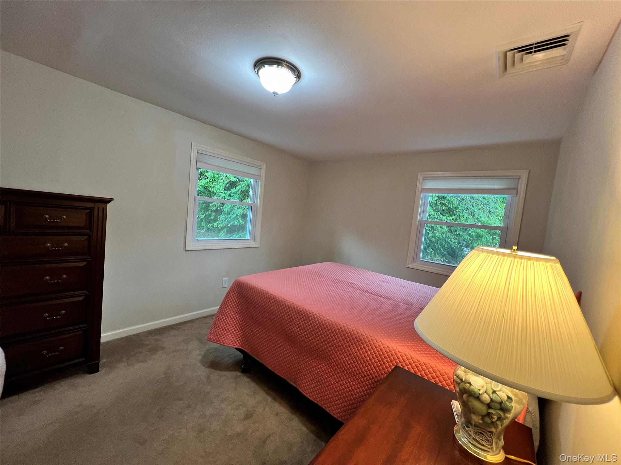 50 Raker Road Property Photo 24