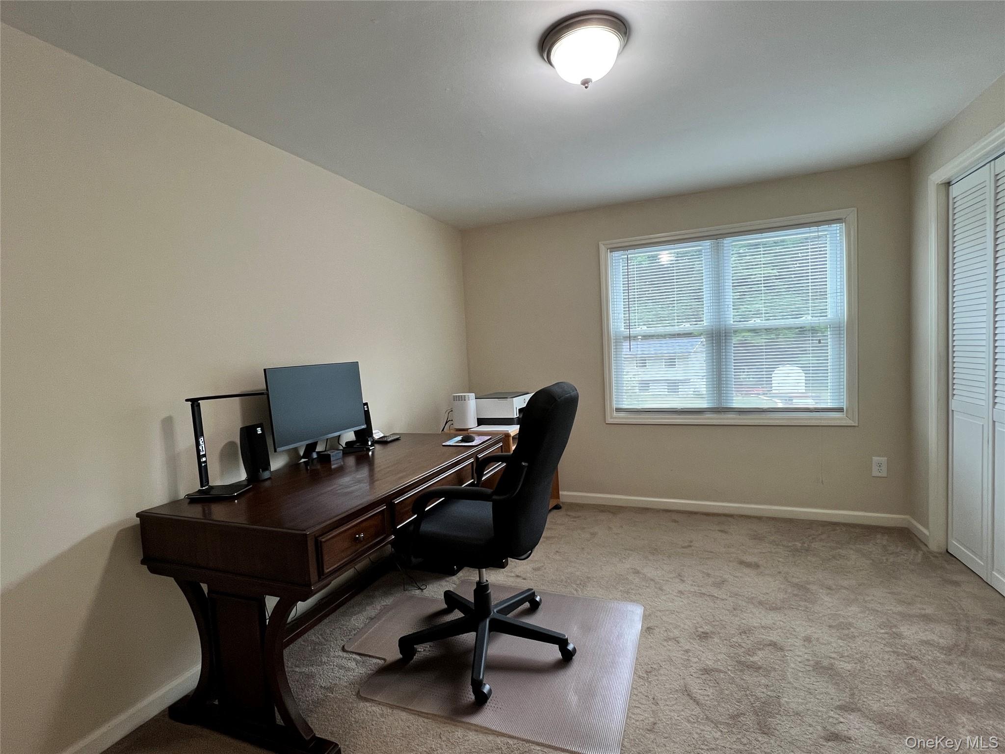 50 Raker Road Property Photo 25
