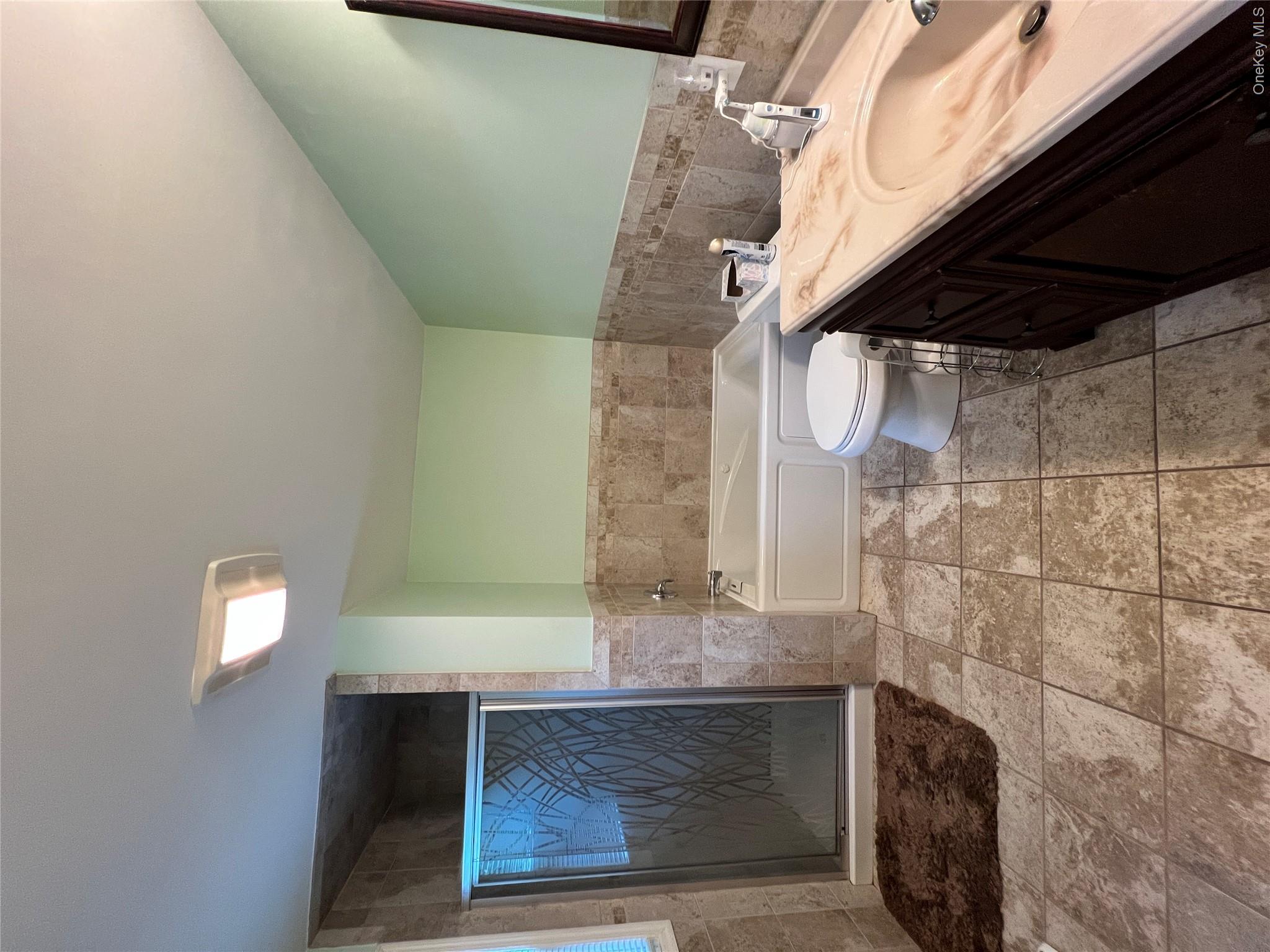 50 Raker Road Property Photo 26
