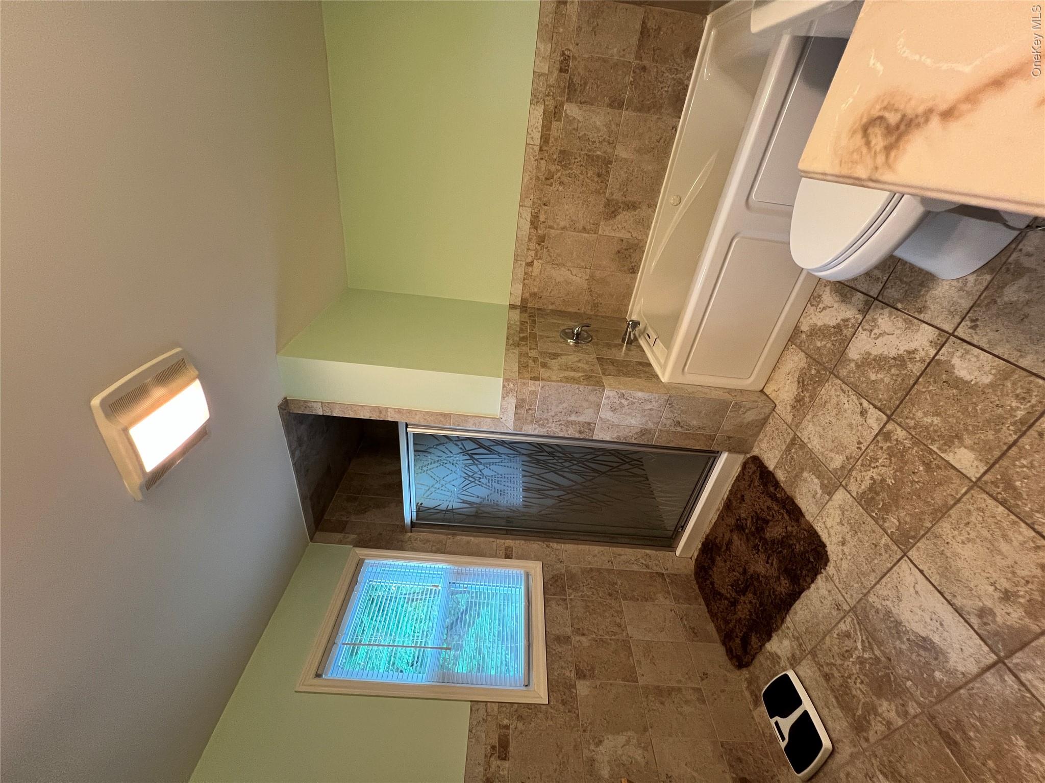 50 Raker Road Property Photo 27