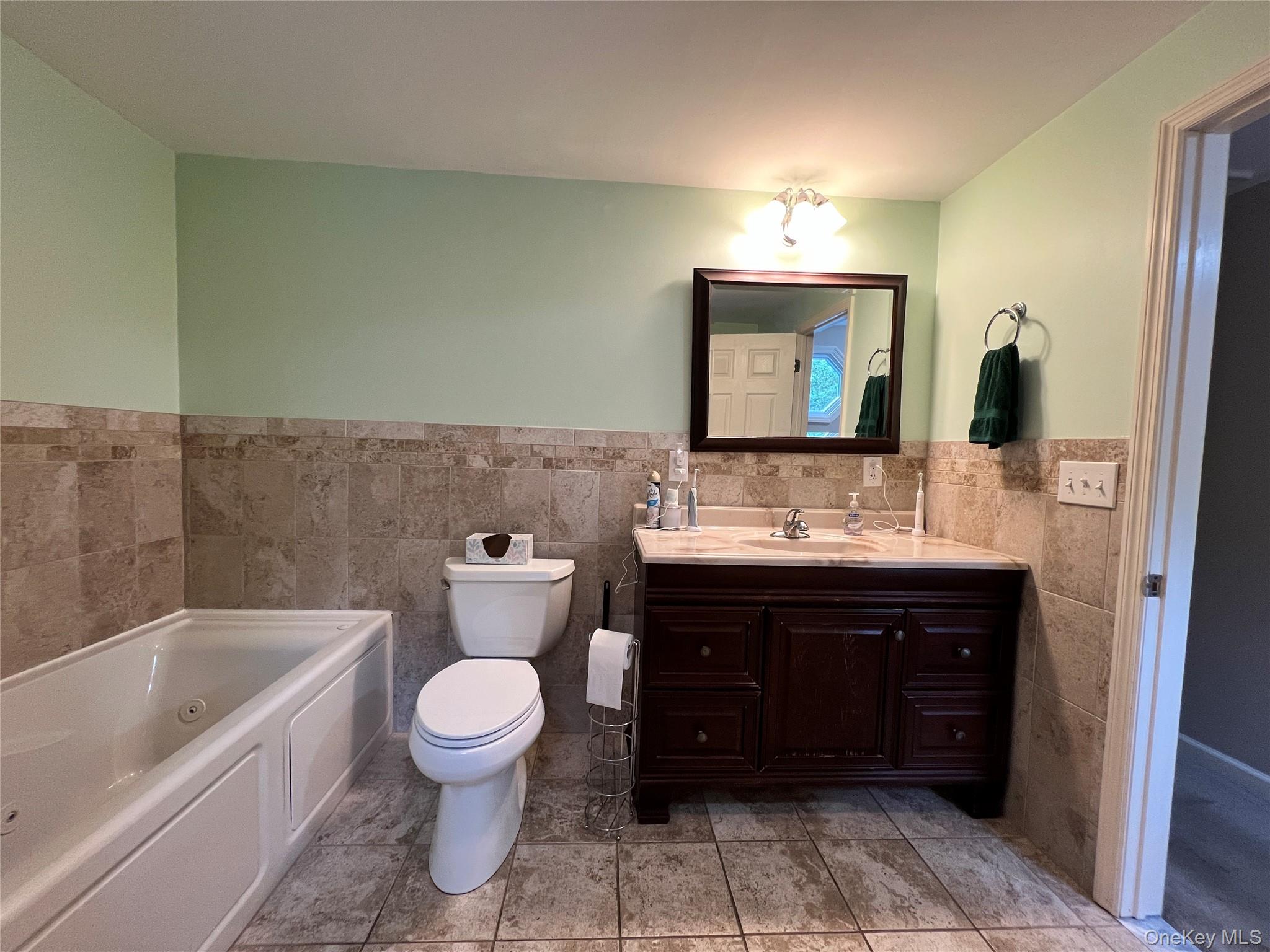 50 Raker Road Property Photo 28