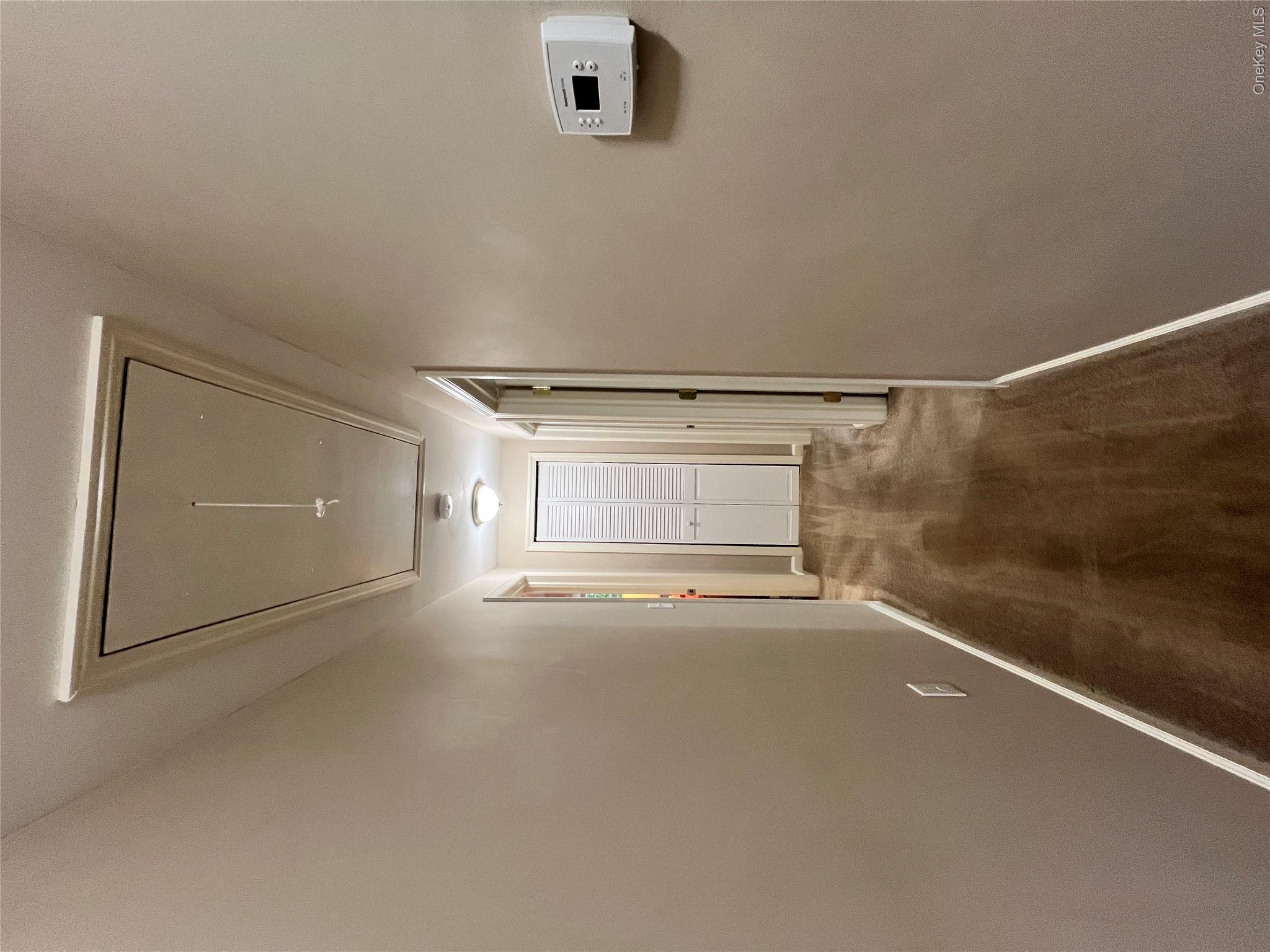 50 Raker Road Property Photo 29