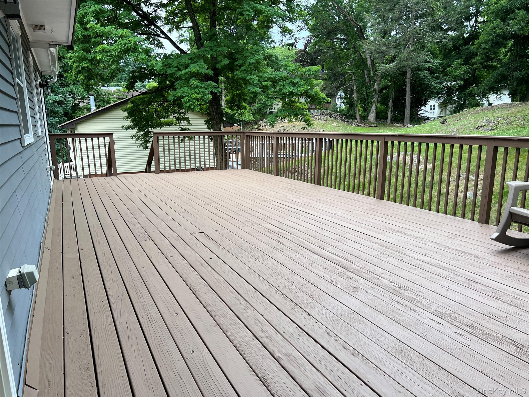 50 Raker Road Property Photo 31