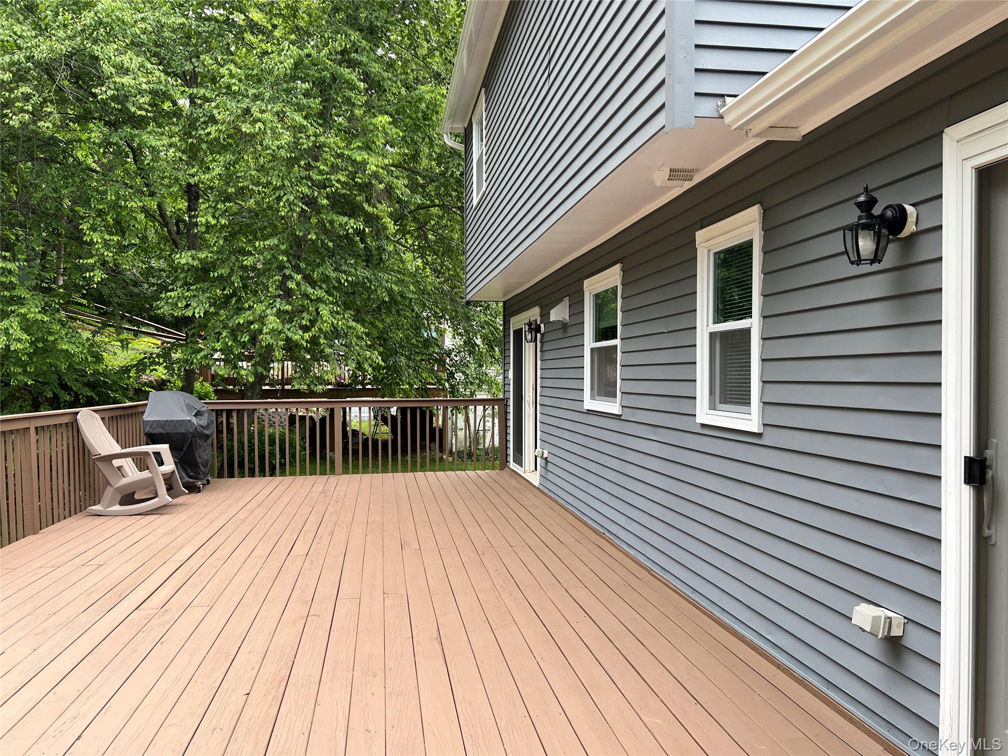 50 Raker Road Property Photo 32