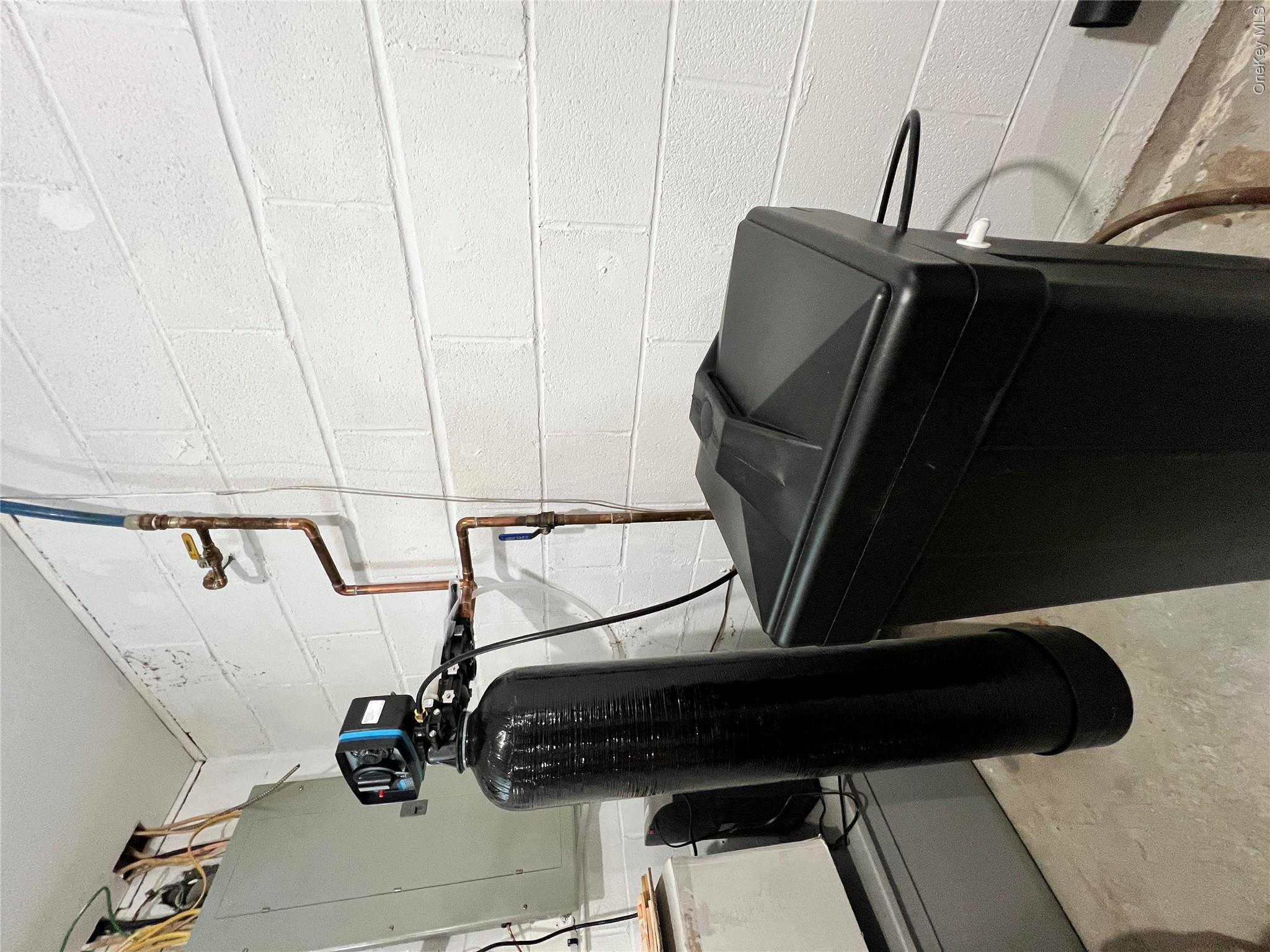 50 Raker Road Property Photo 33