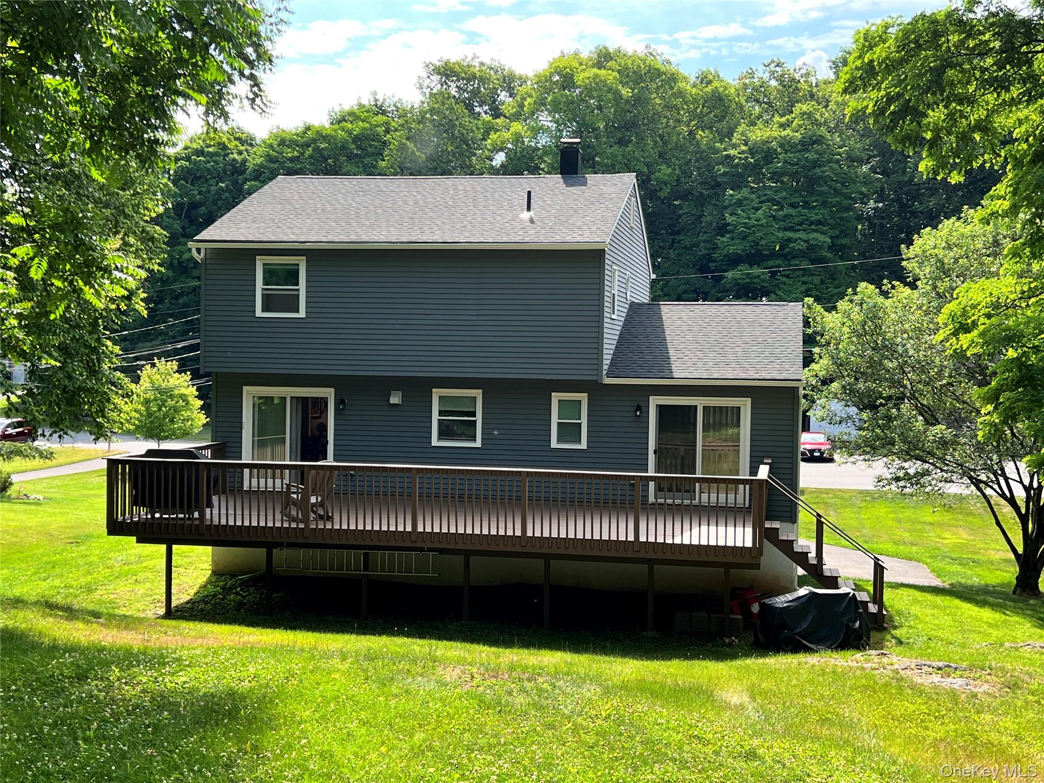 50 Raker Road Property Photo 34