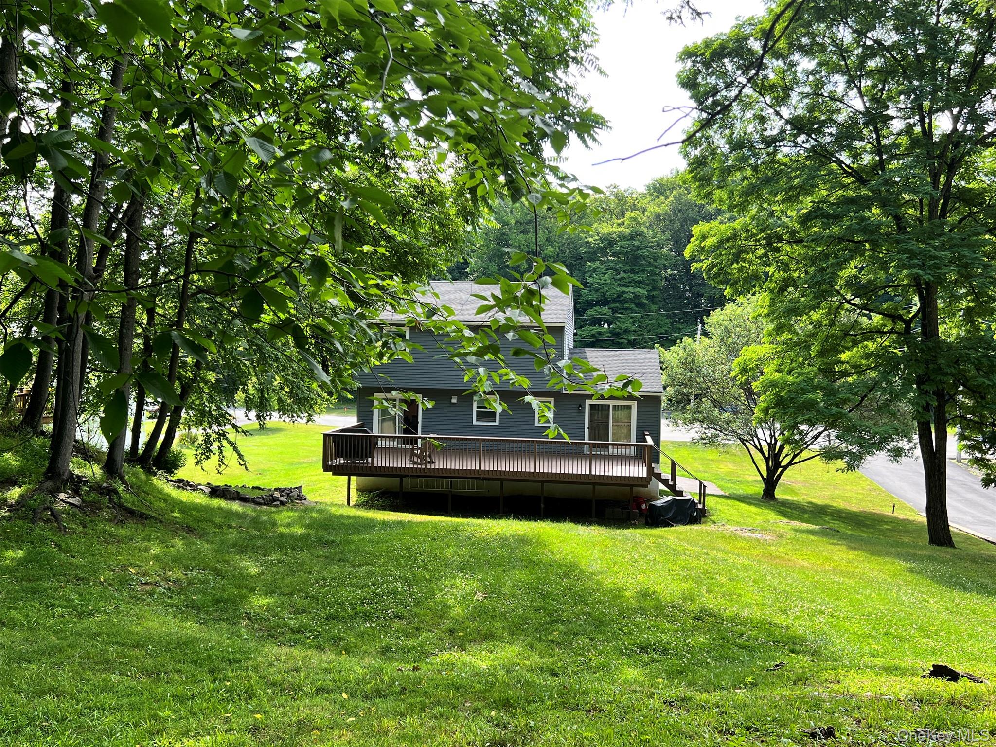 50 Raker Road Property Photo 35