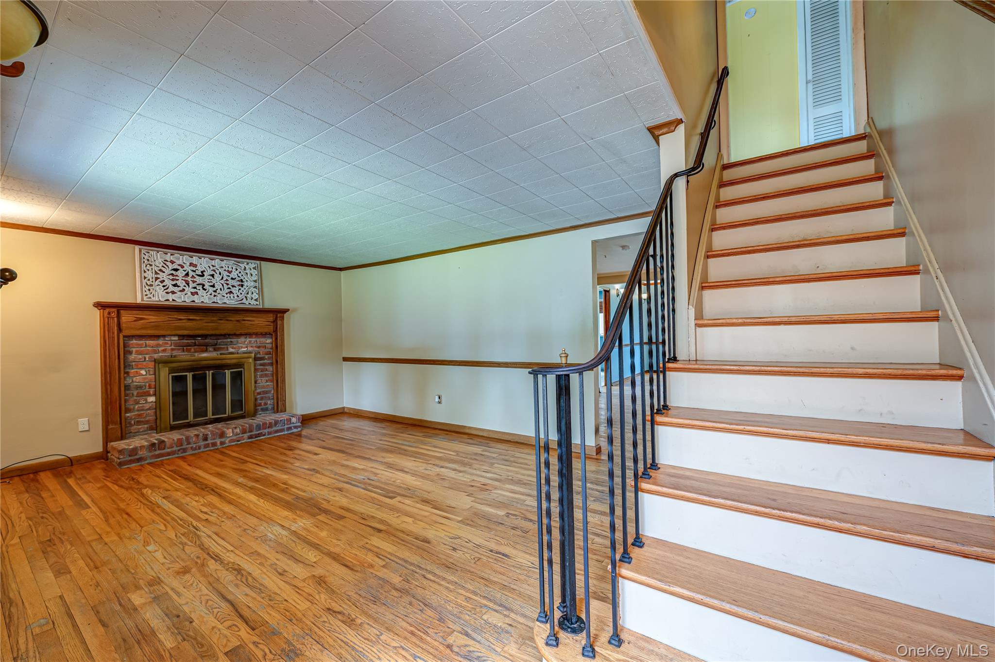 118 Tamarack Street Property Photo 4