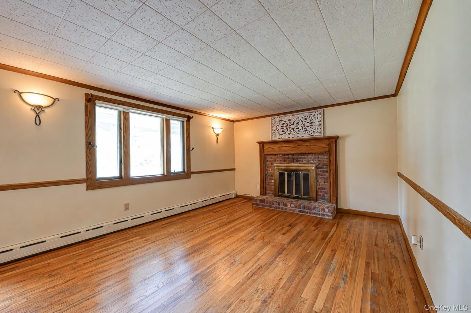 118 Tamarack Street Property Photo 6