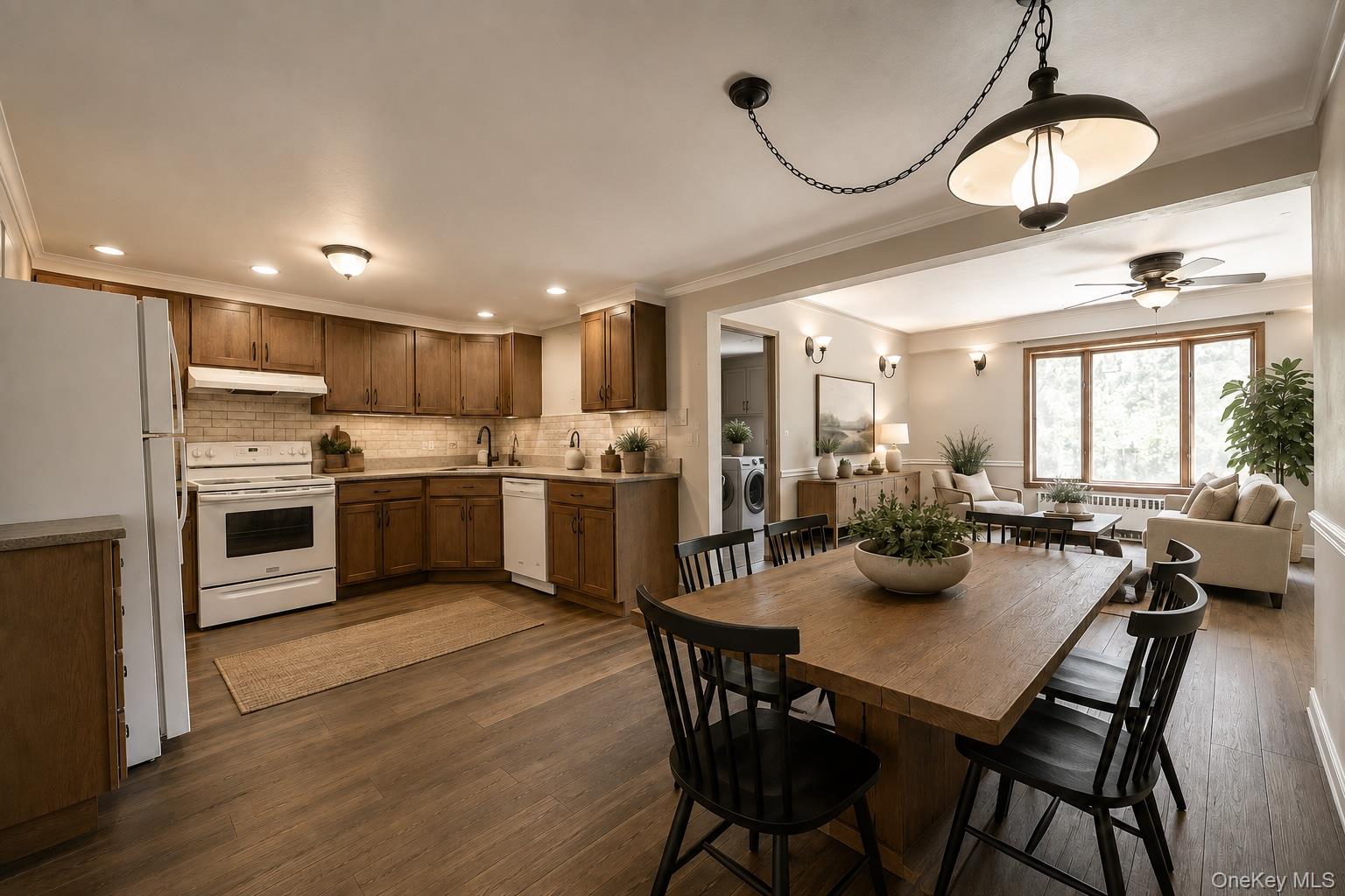 118 Tamarack Street Property Photo 7