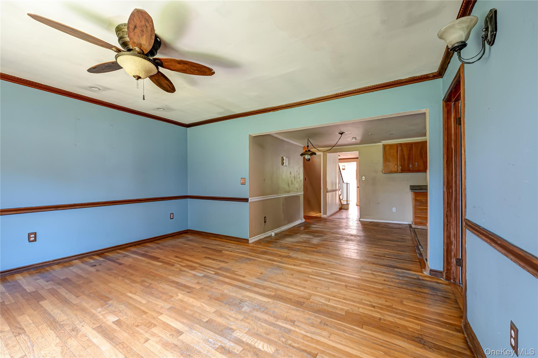 118 Tamarack Street Property Photo 10