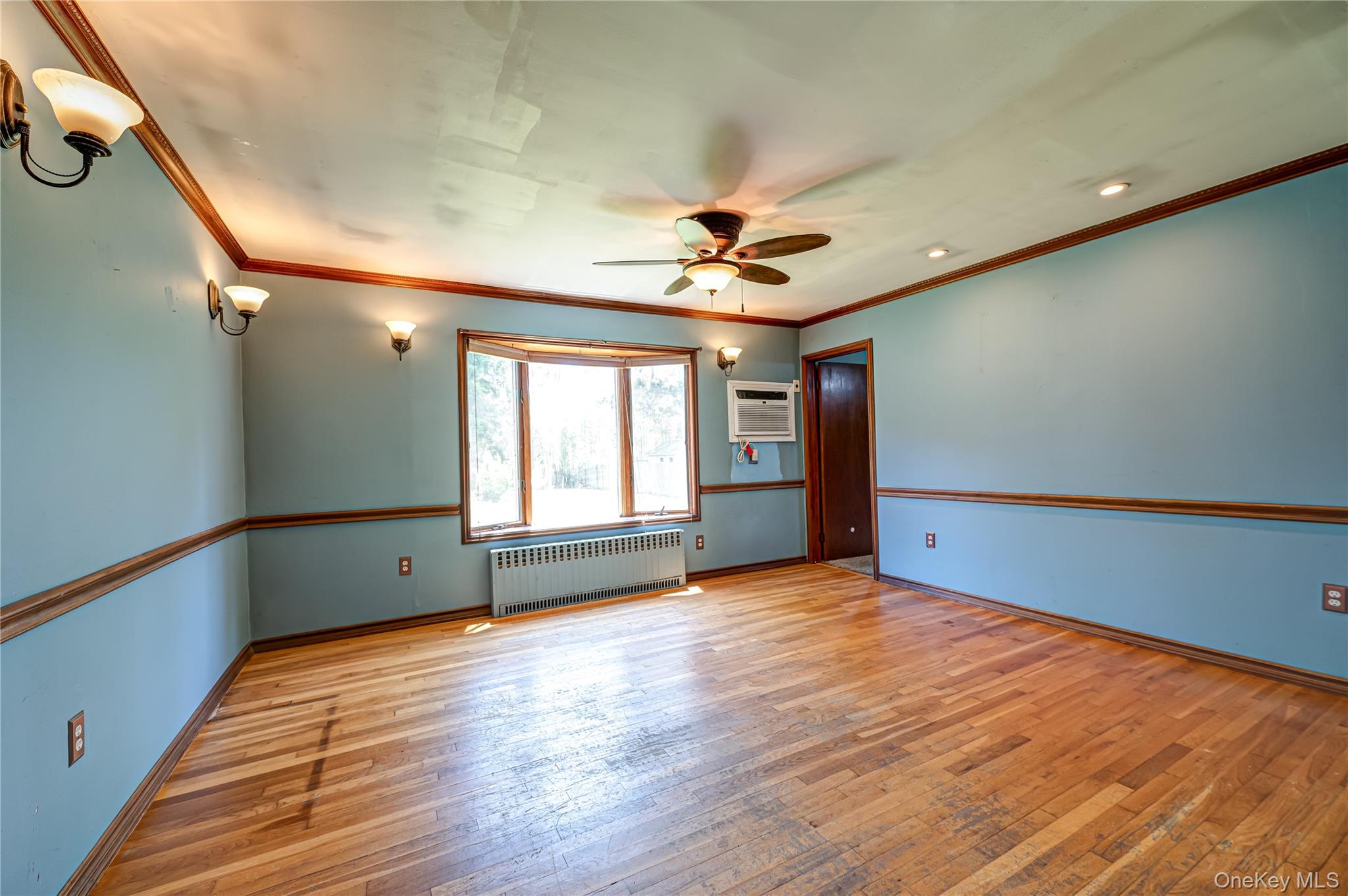 118 Tamarack Street Property Photo 12