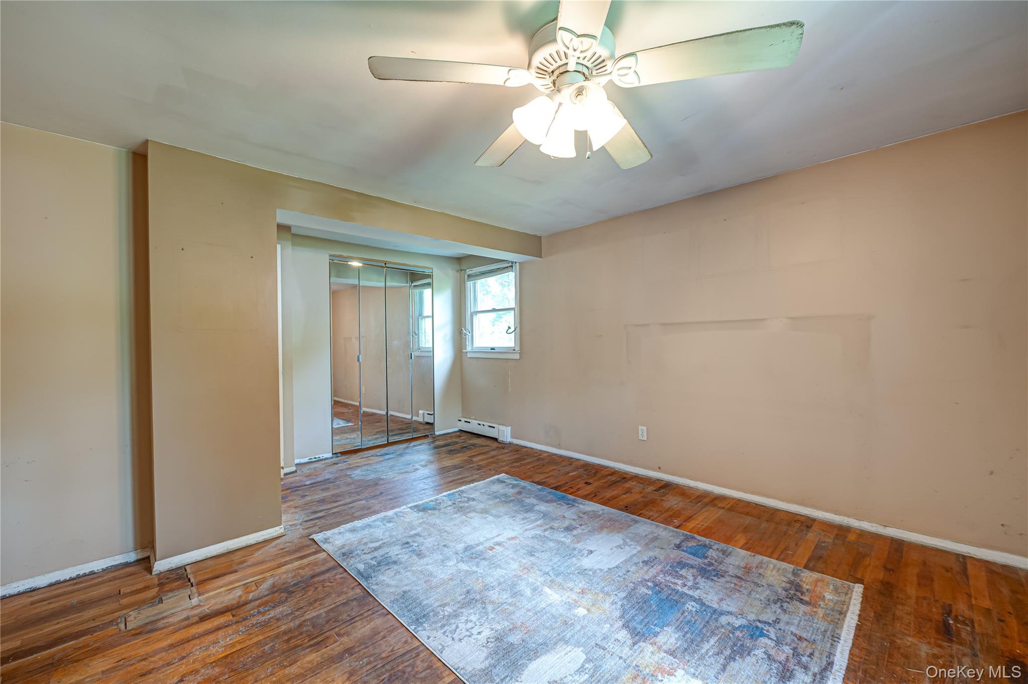 118 Tamarack Street Property Photo 14