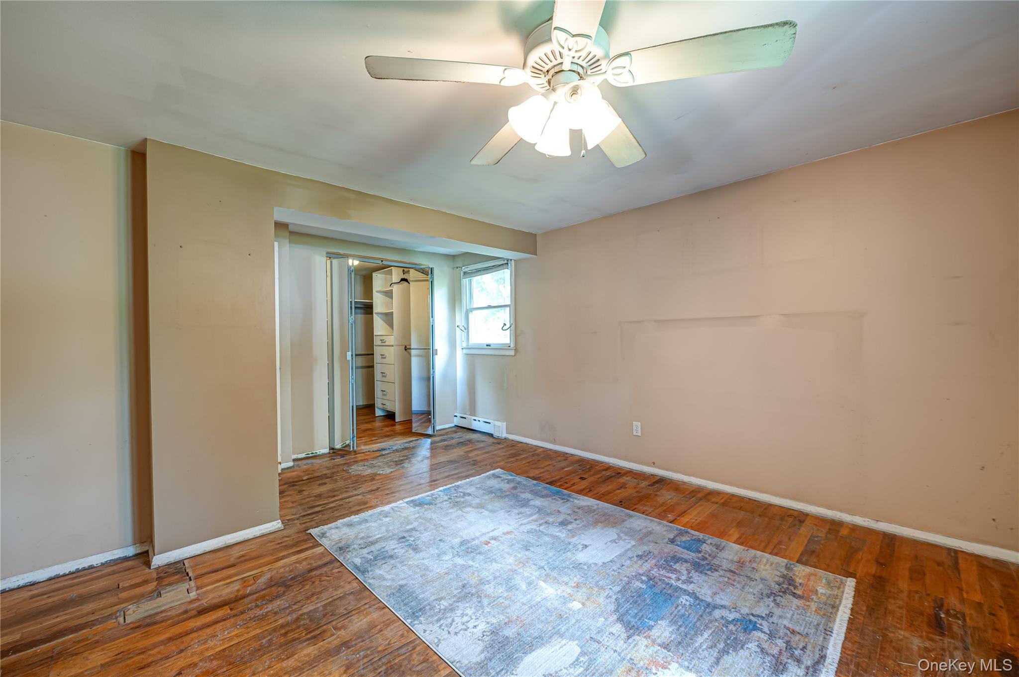 118 Tamarack Street Property Photo 15