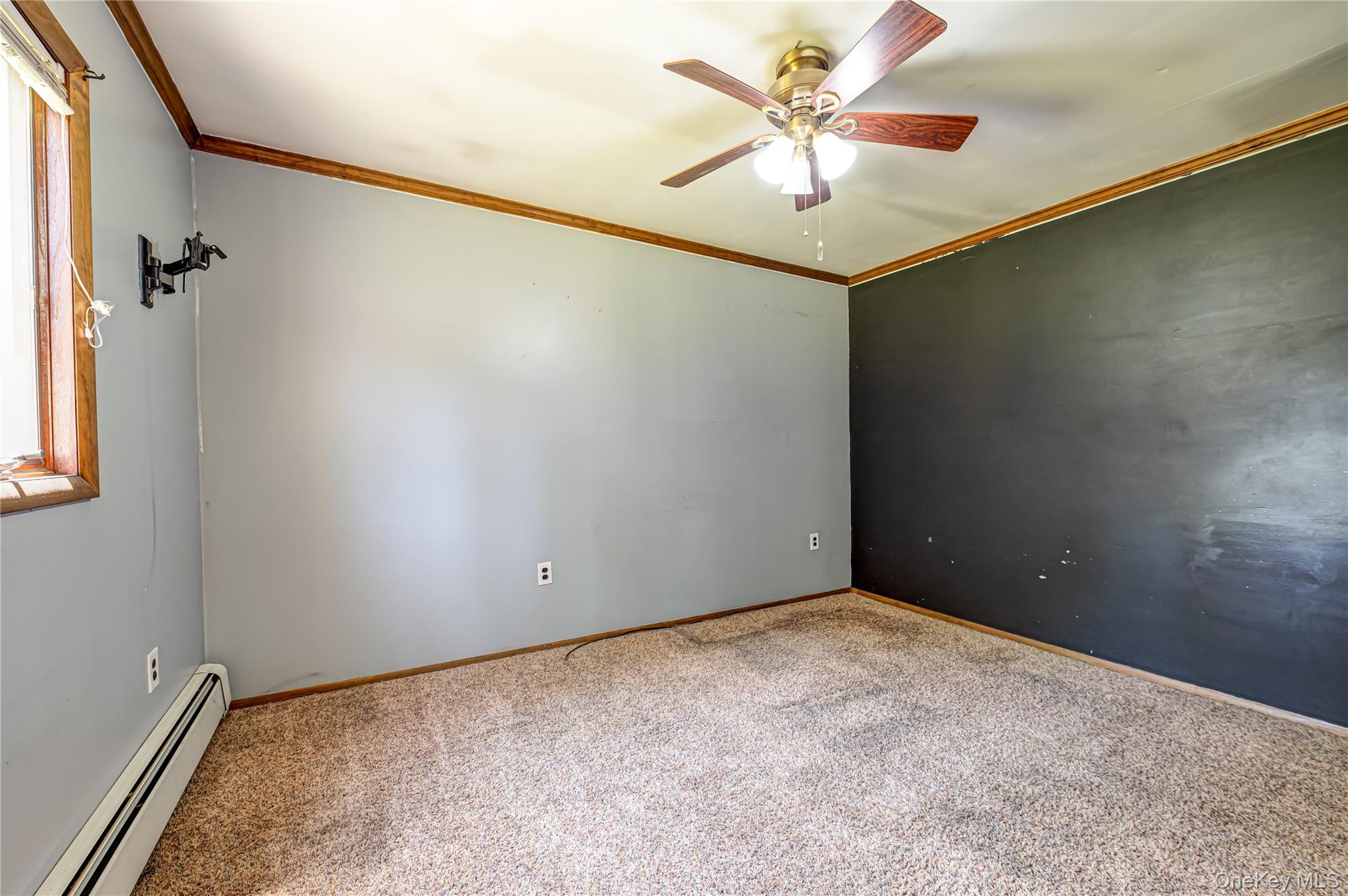 118 Tamarack Street Property Photo 17