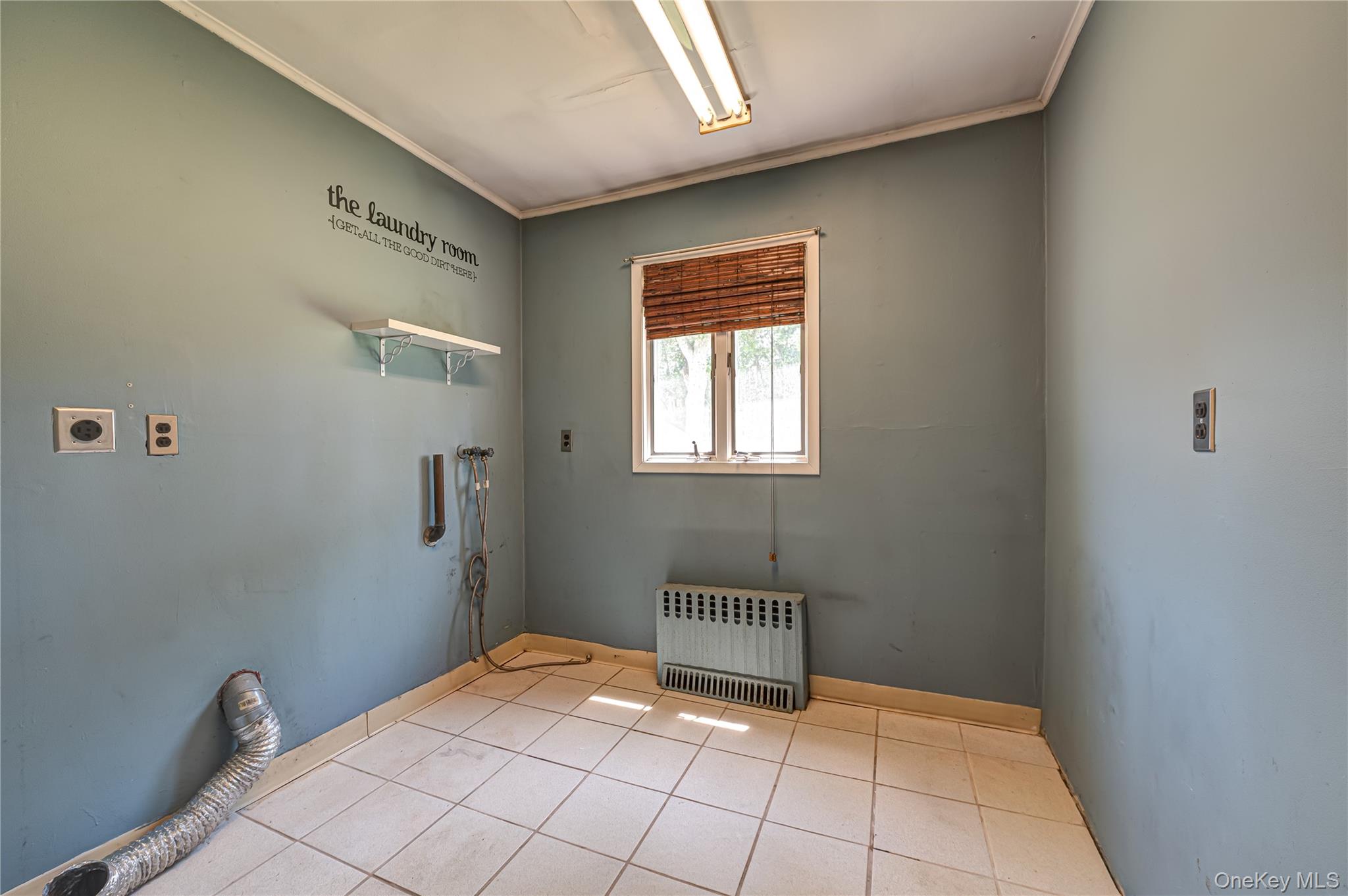 118 Tamarack Street Property Photo 18
