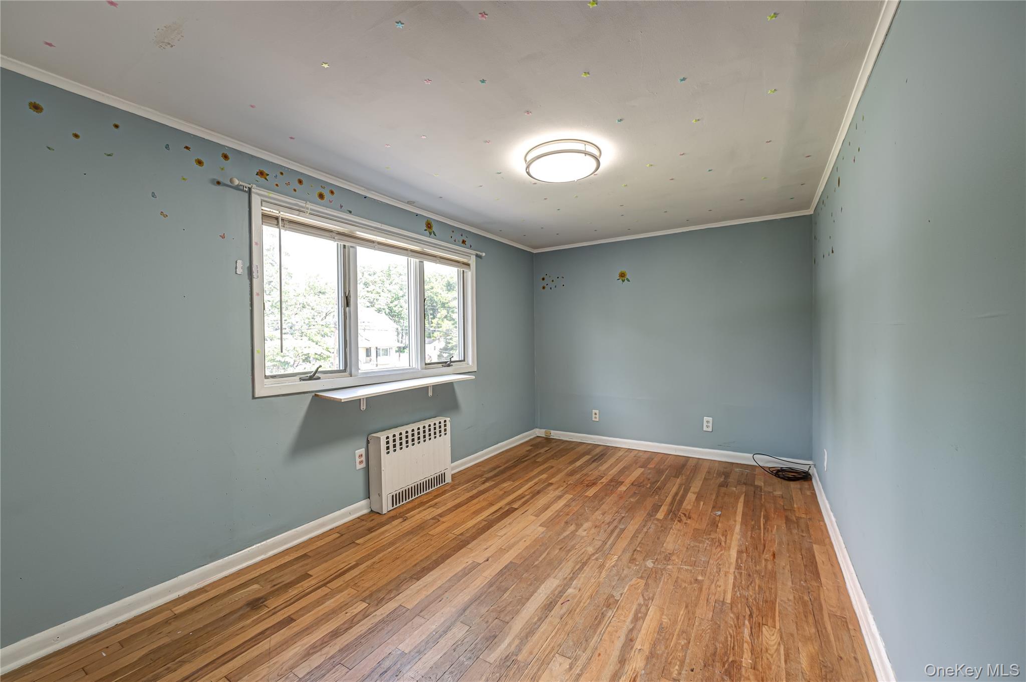 118 Tamarack Street Property Photo 20
