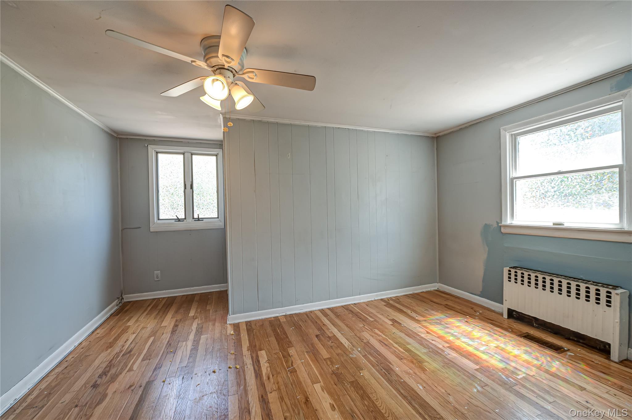 118 Tamarack Street Property Photo 21