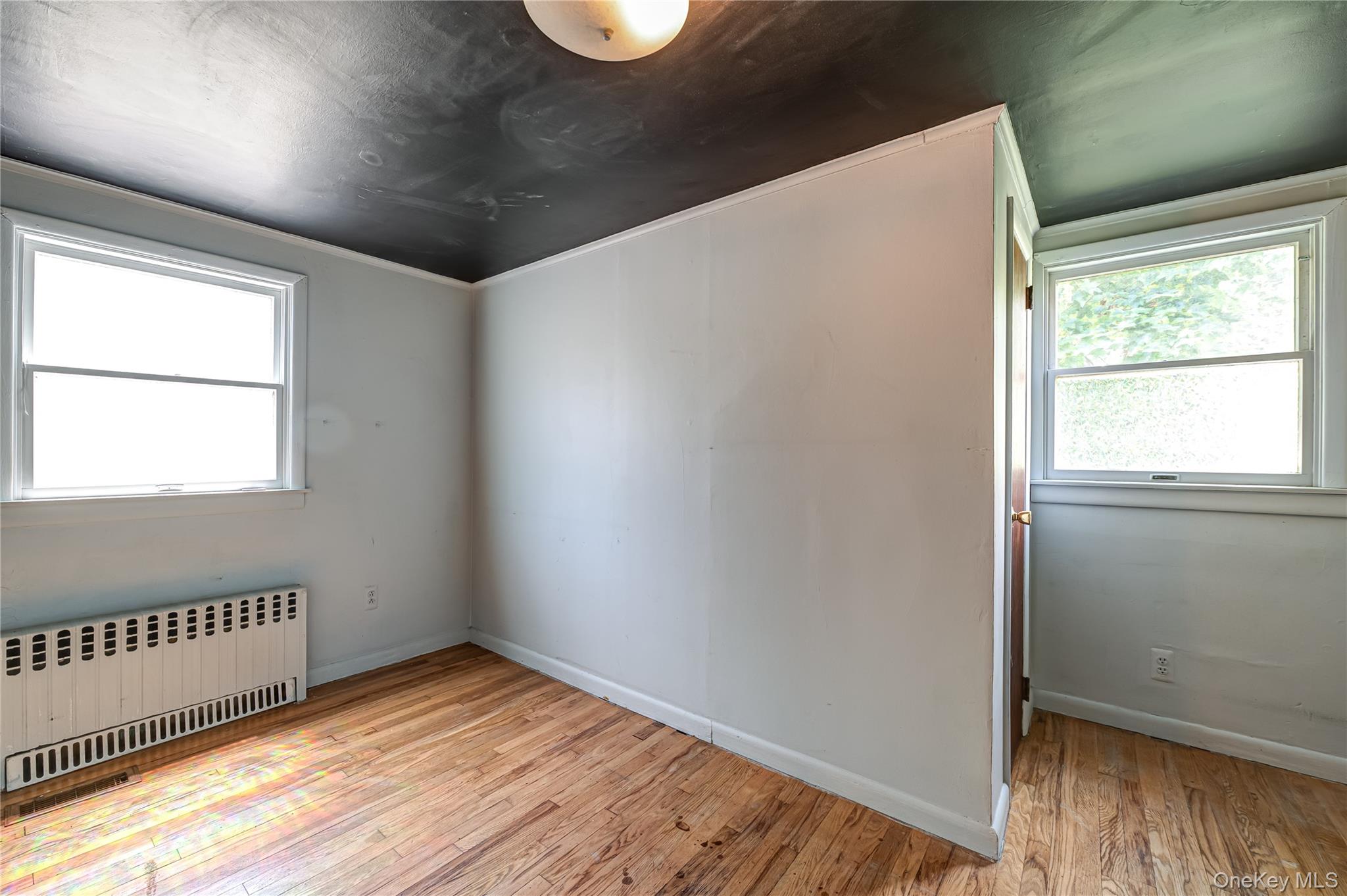 118 Tamarack Street Property Photo 22