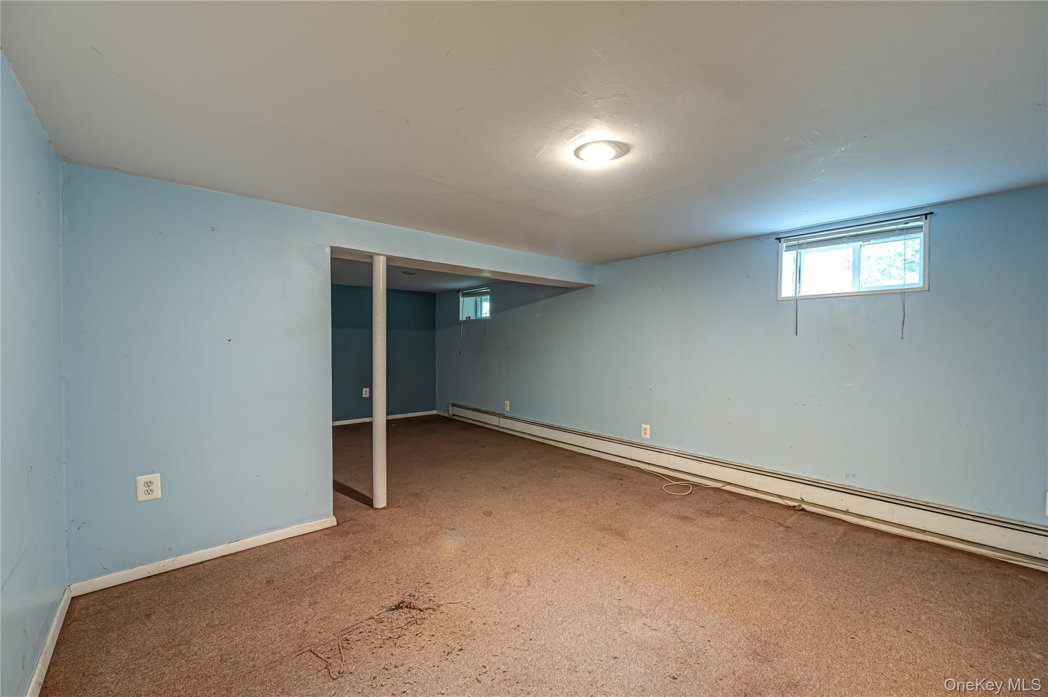 118 Tamarack Street Property Photo 23