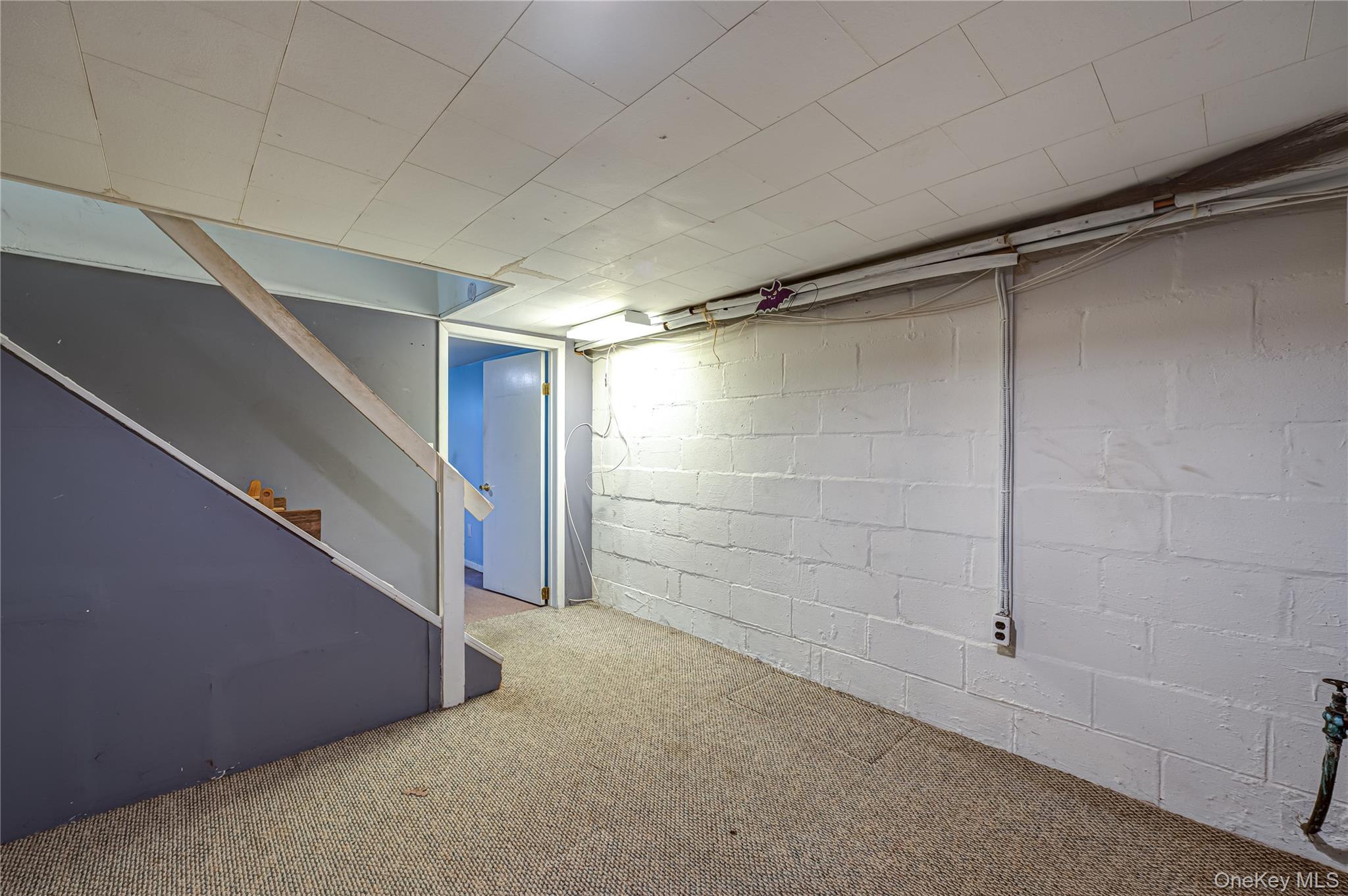 118 Tamarack Street Property Photo 24