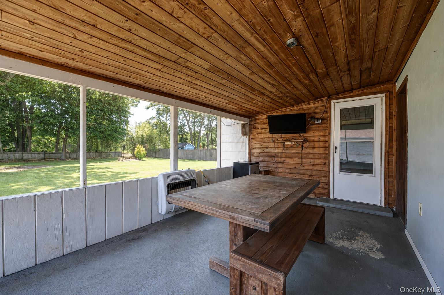 118 Tamarack Street Property Photo 26