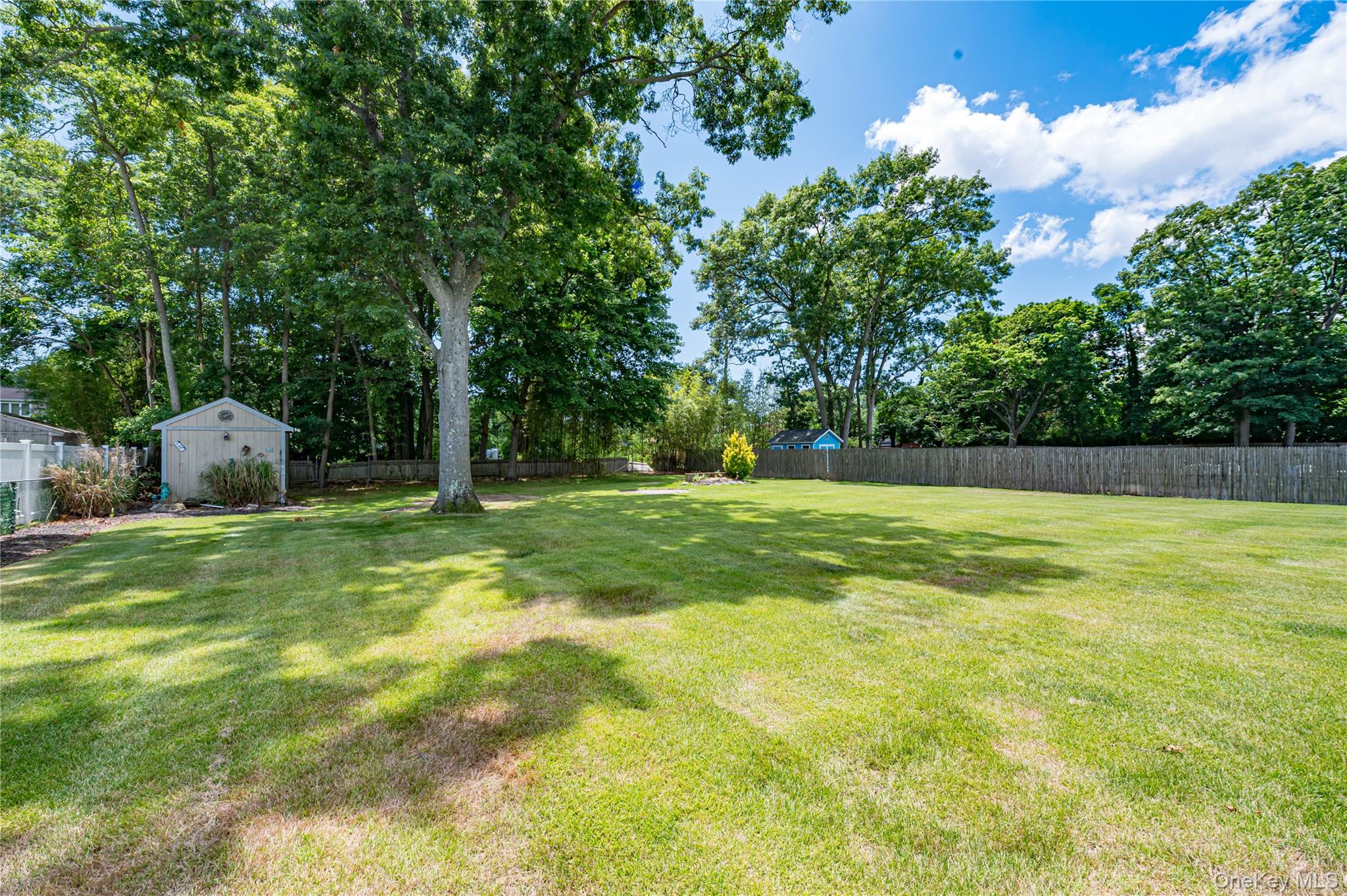 118 Tamarack Street Property Photo 27