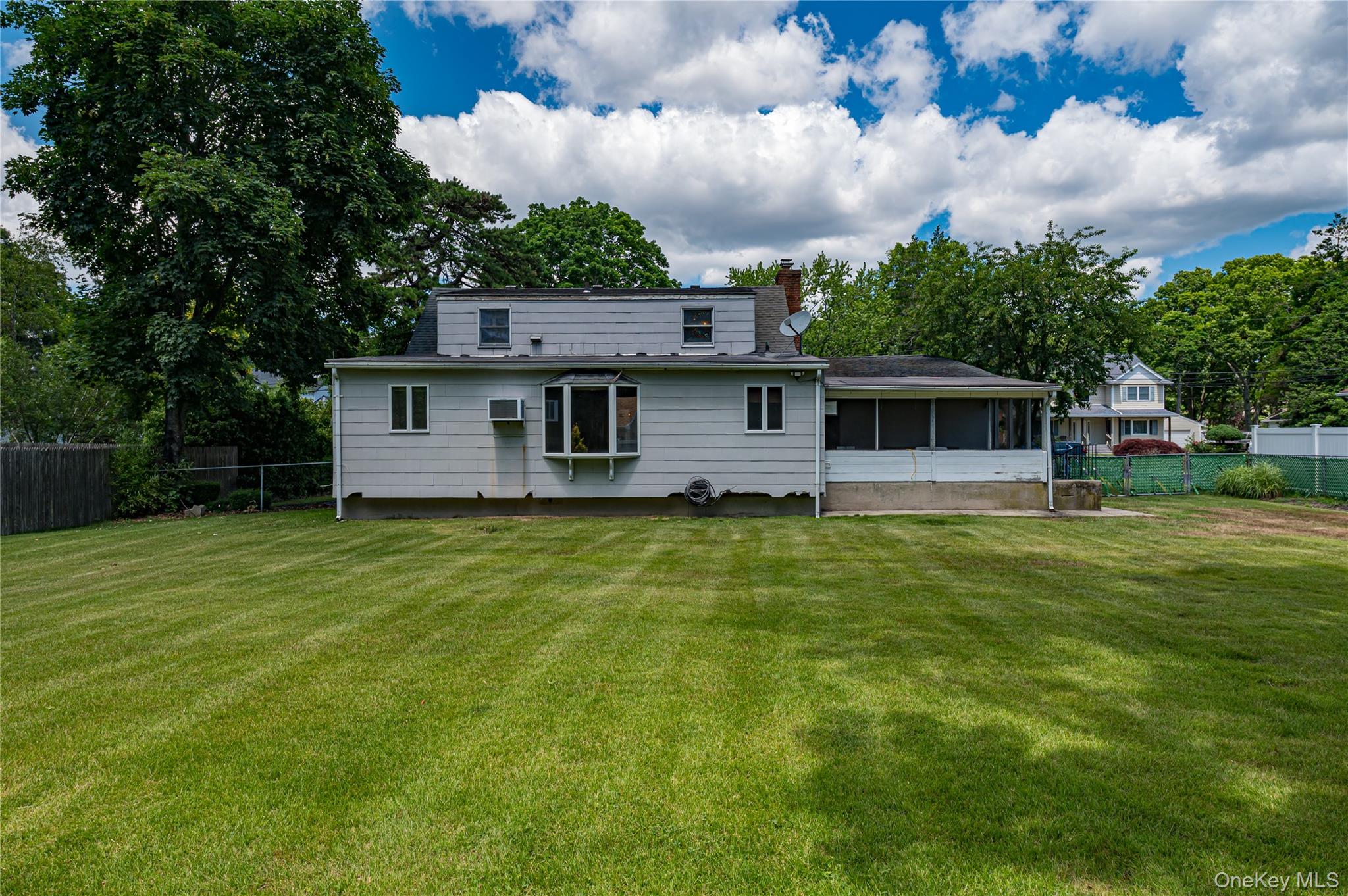 118 Tamarack Street Property Photo 29
