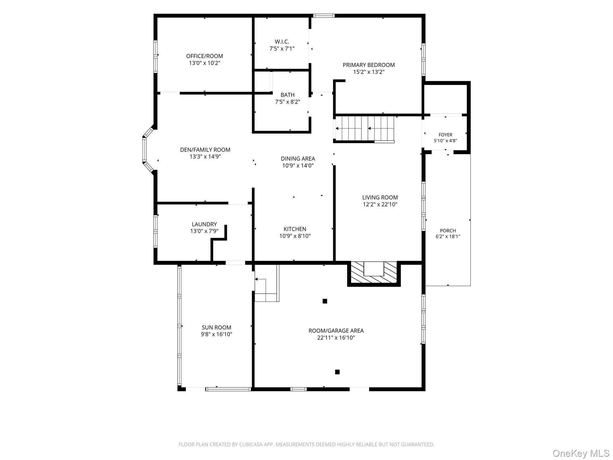118 Tamarack Street Property Photo 30