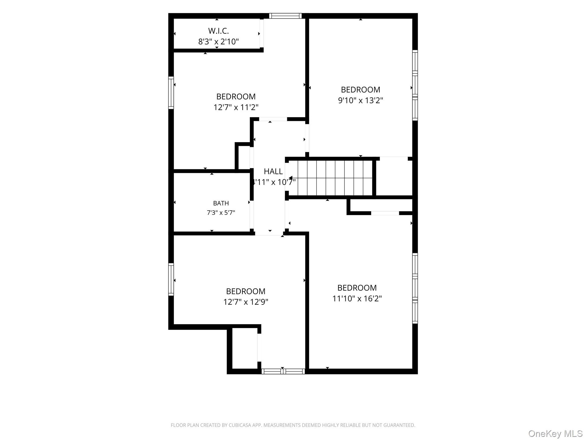118 Tamarack Street Property Photo 31