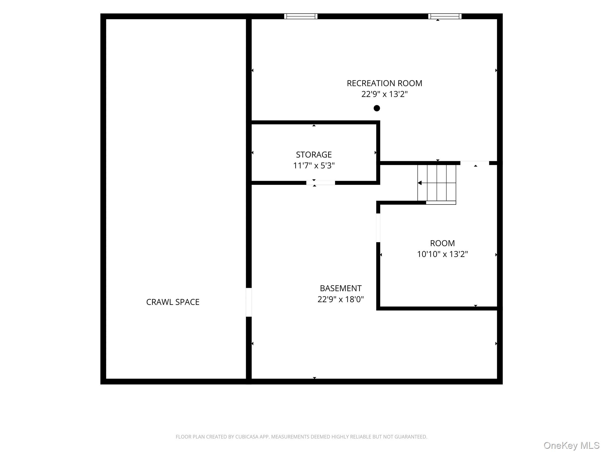 118 Tamarack Street Property Photo 32