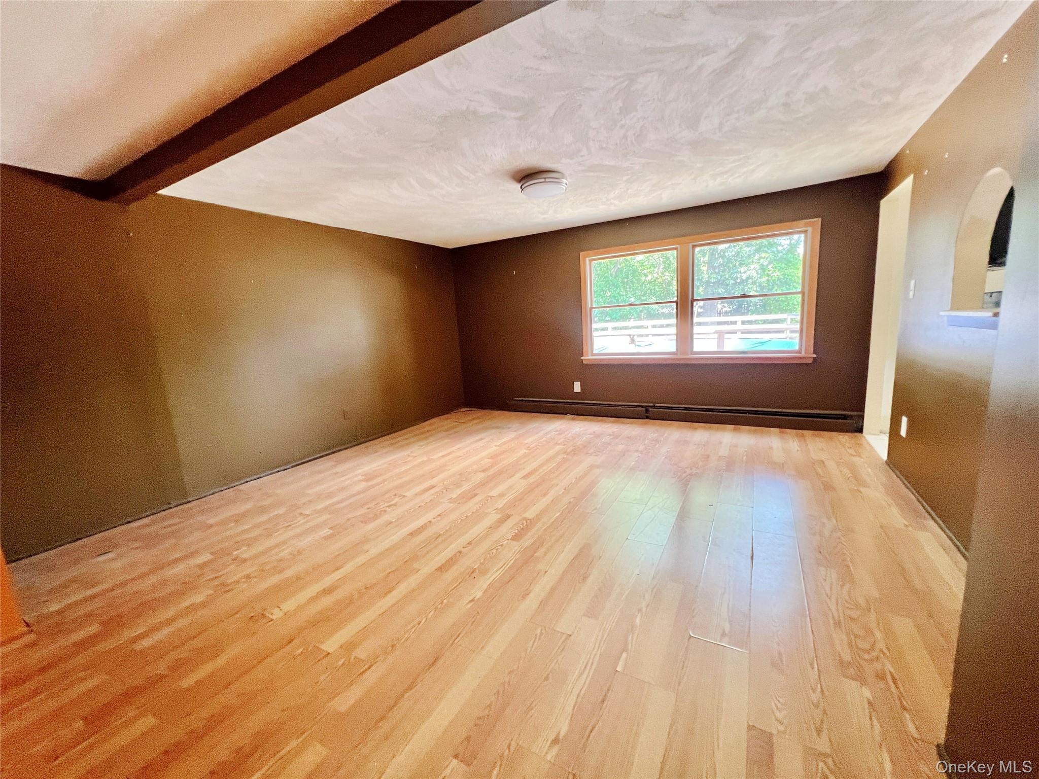119 Holbrook Road Property Photo 6