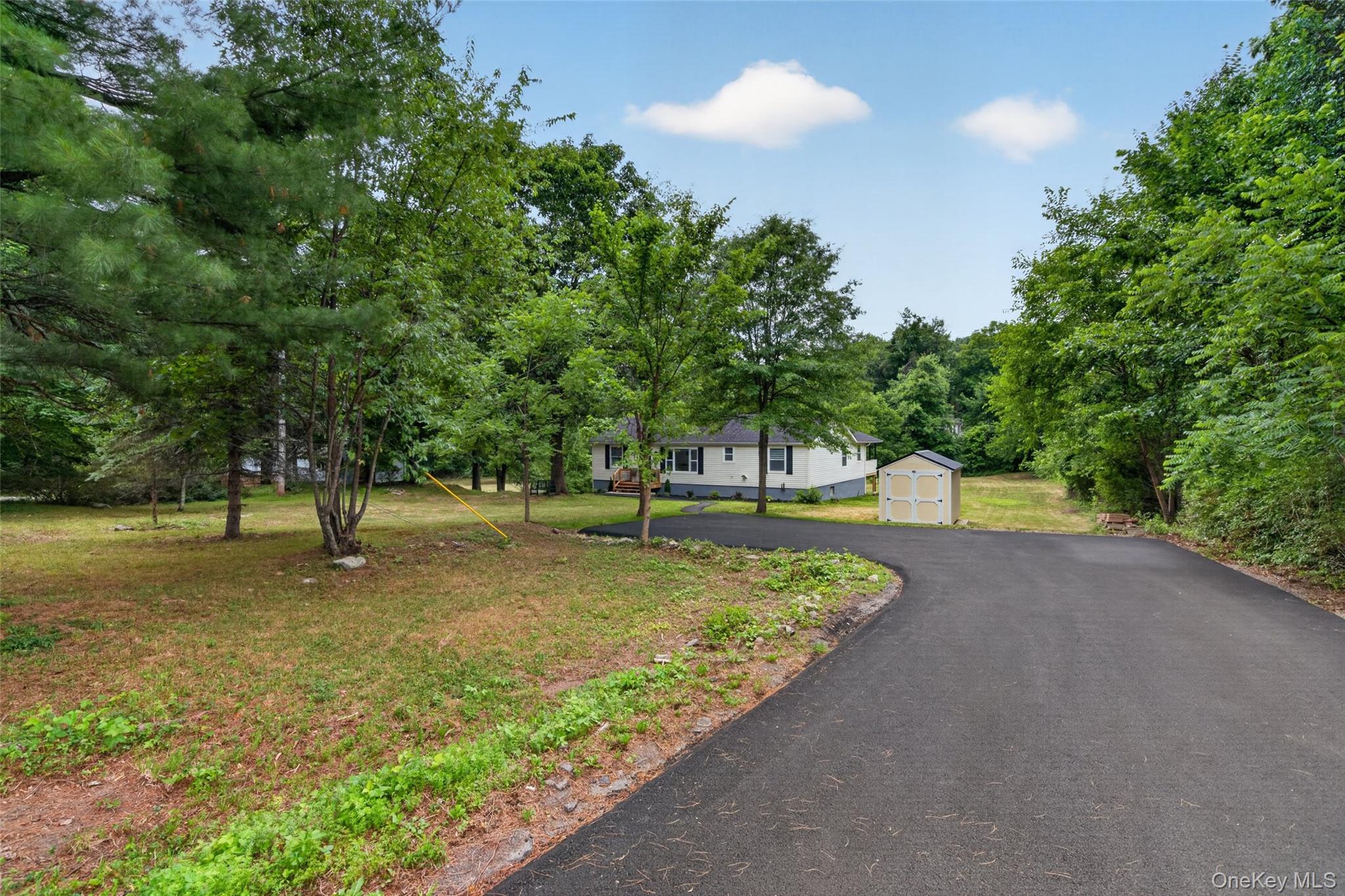 140 Rabbit Run Road Property Photo 4