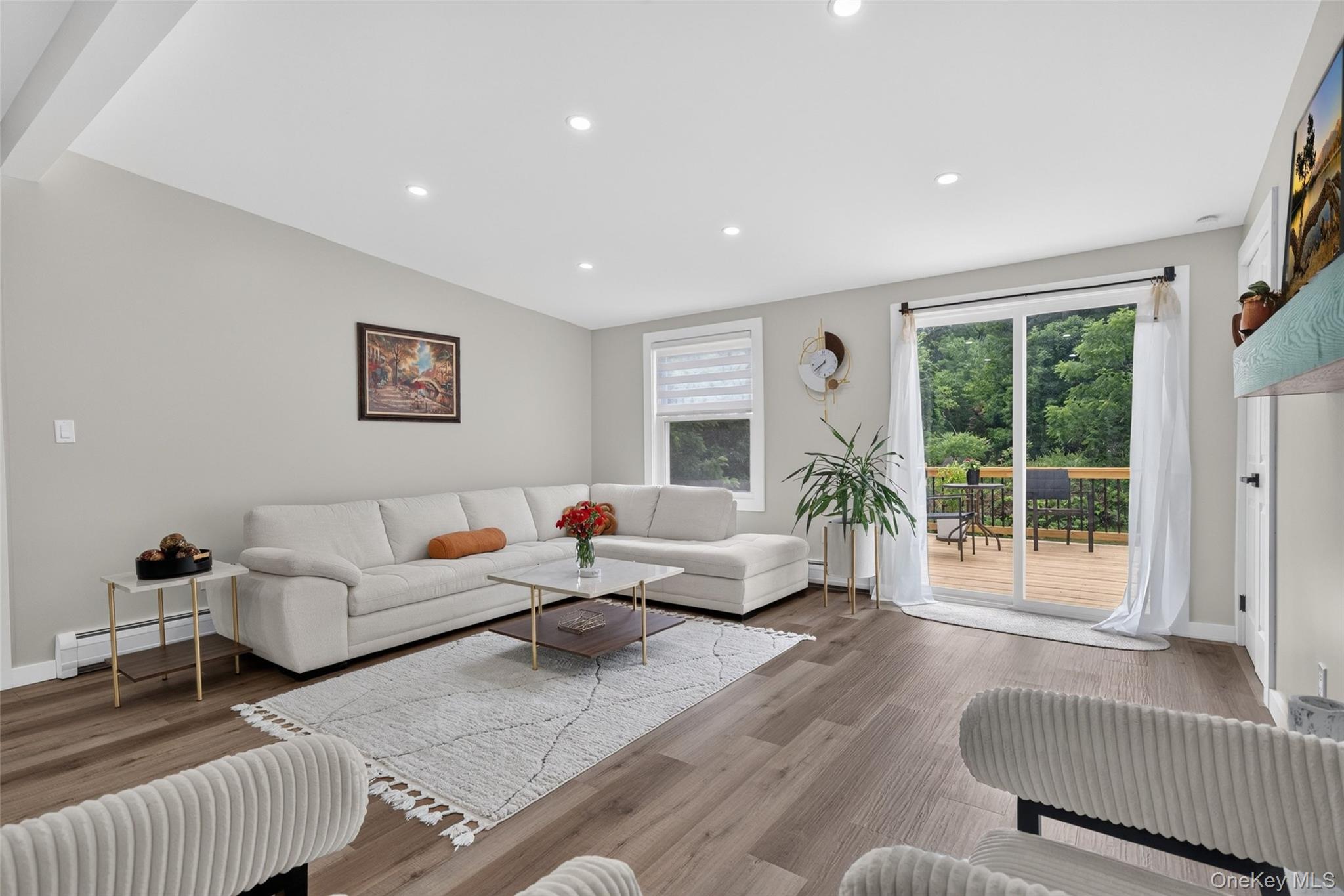 140 Rabbit Run Road Property Photo 7