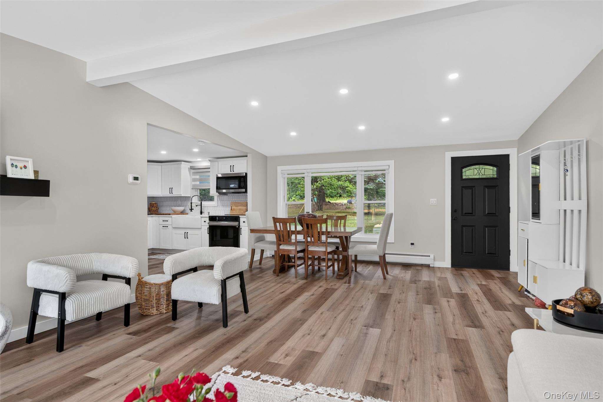 140 Rabbit Run Road Property Photo 8