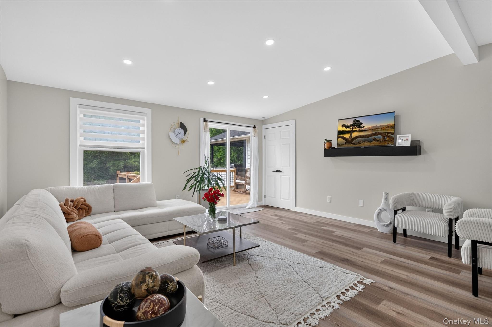 140 Rabbit Run Road Property Photo 10