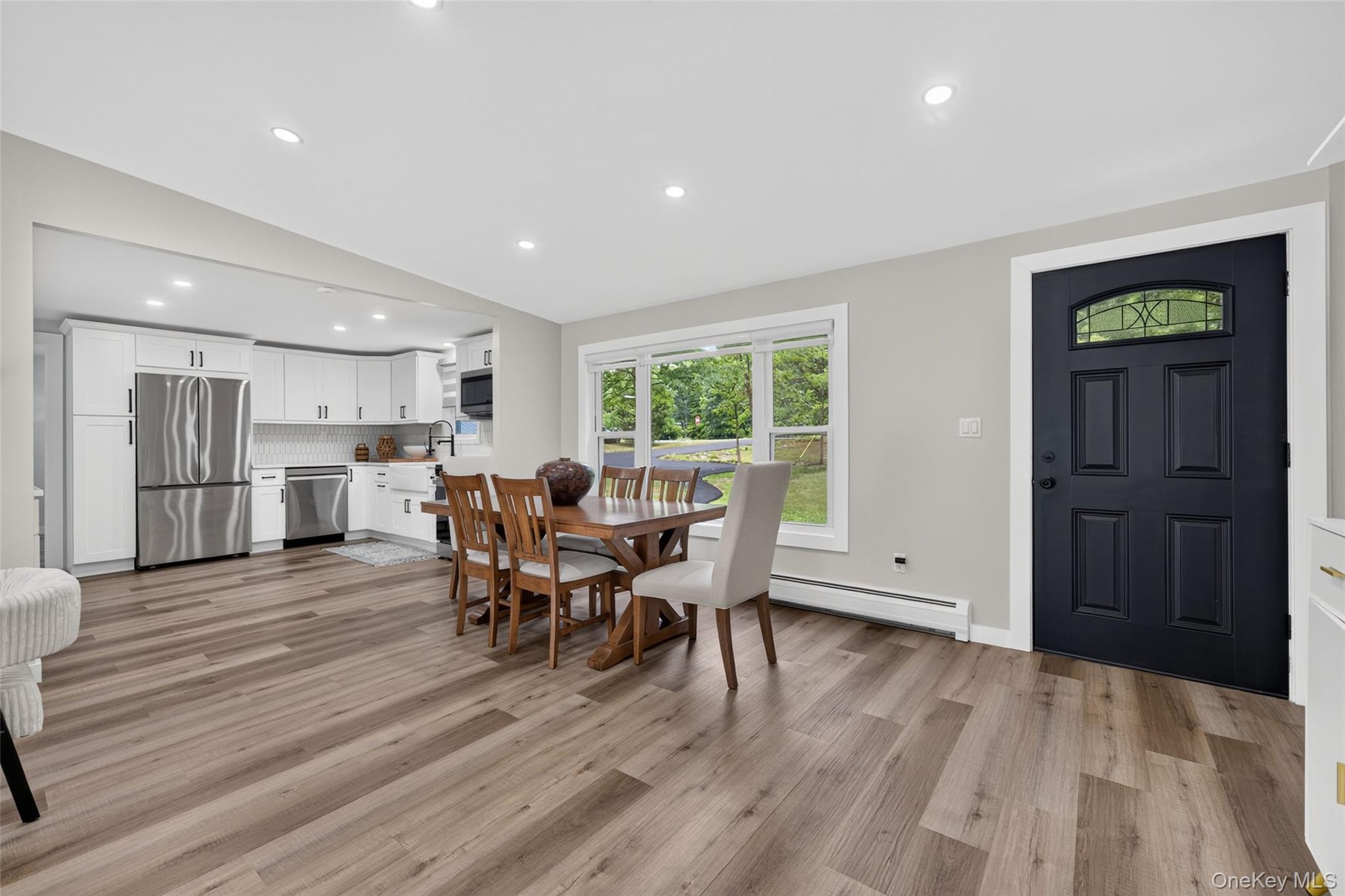 140 Rabbit Run Road Property Photo 11