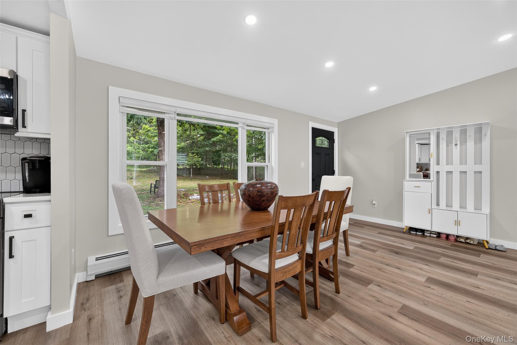 140 Rabbit Run Road Property Photo 12