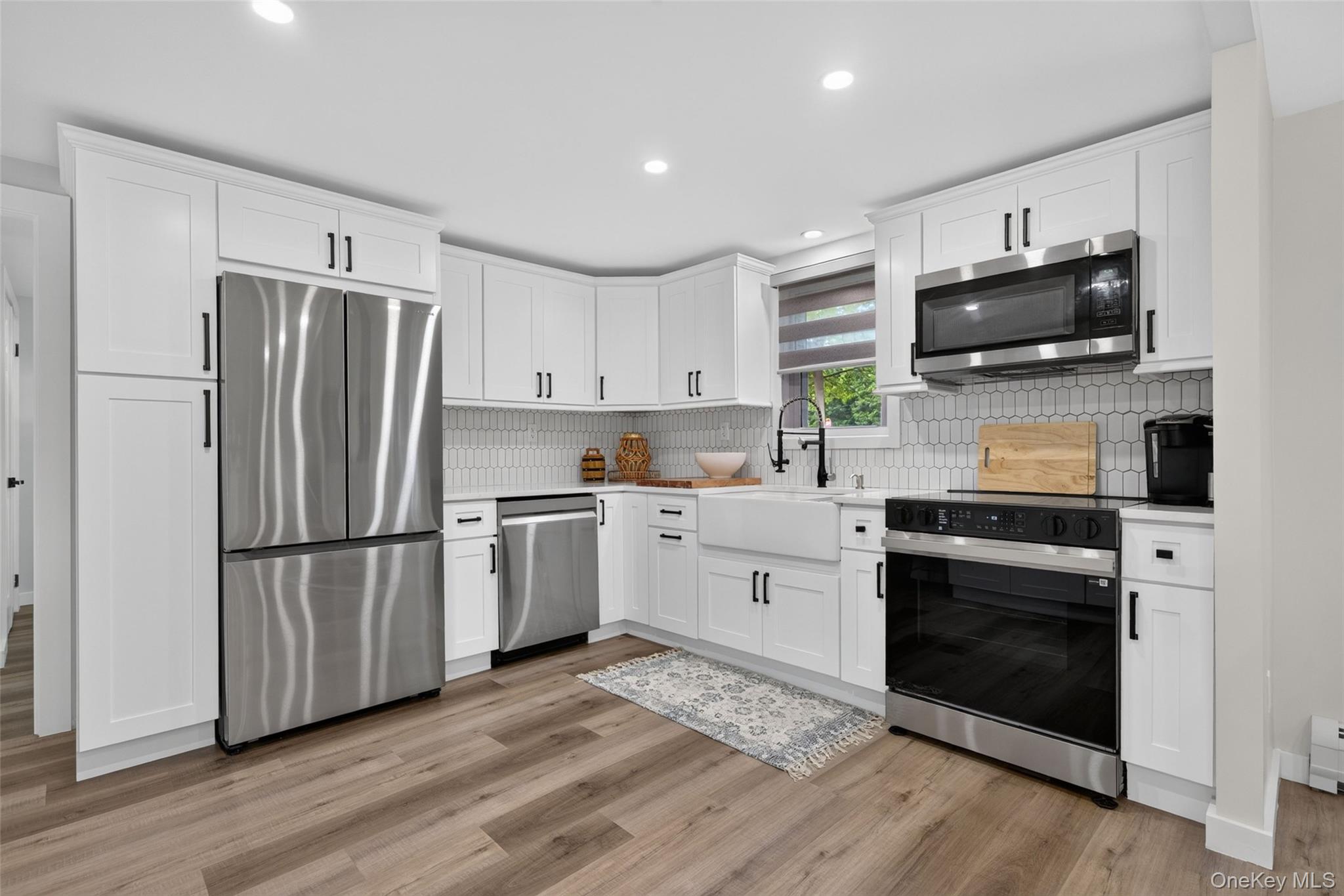 140 Rabbit Run Road Property Photo 13