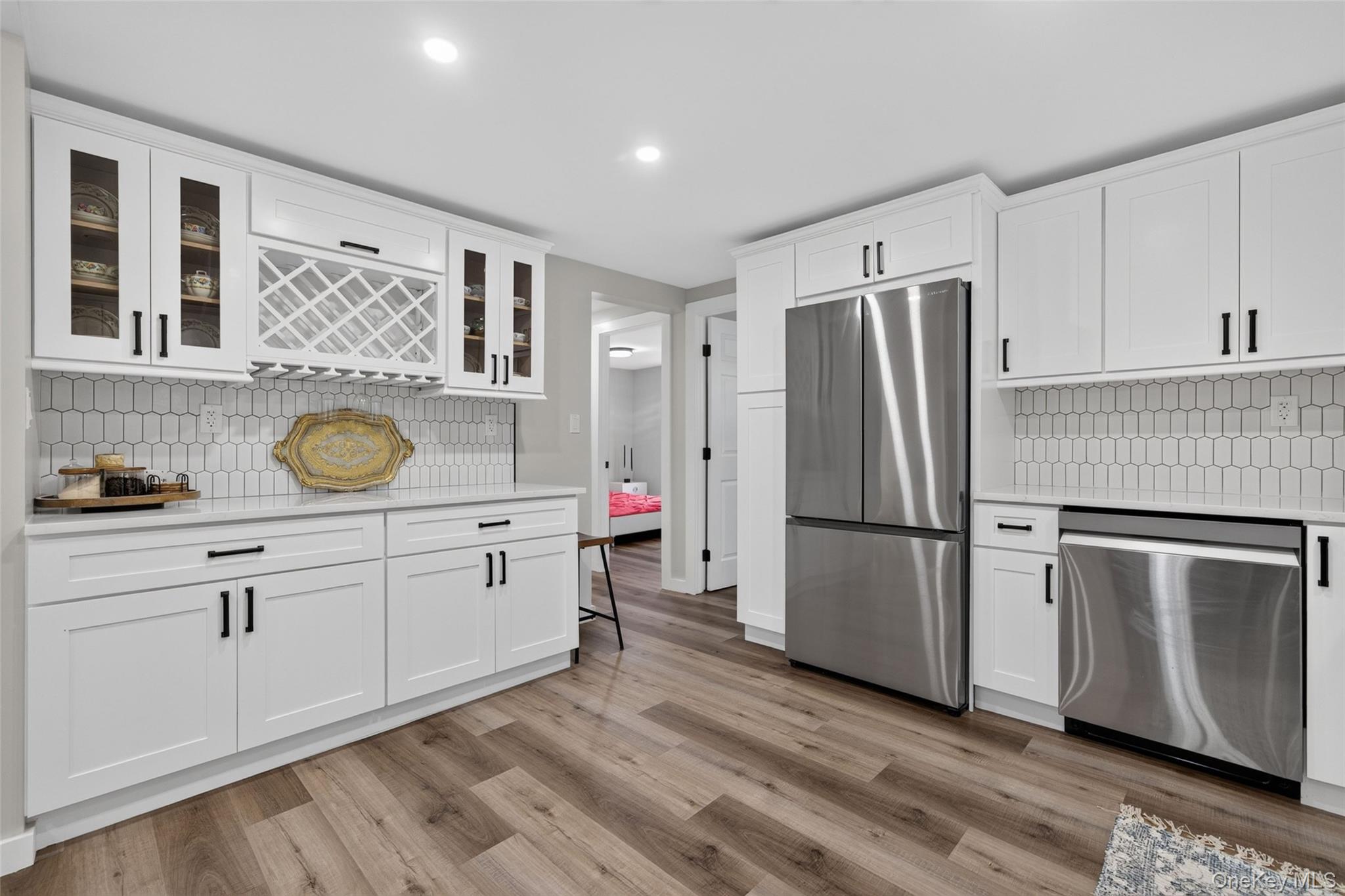 140 Rabbit Run Road Property Photo 14