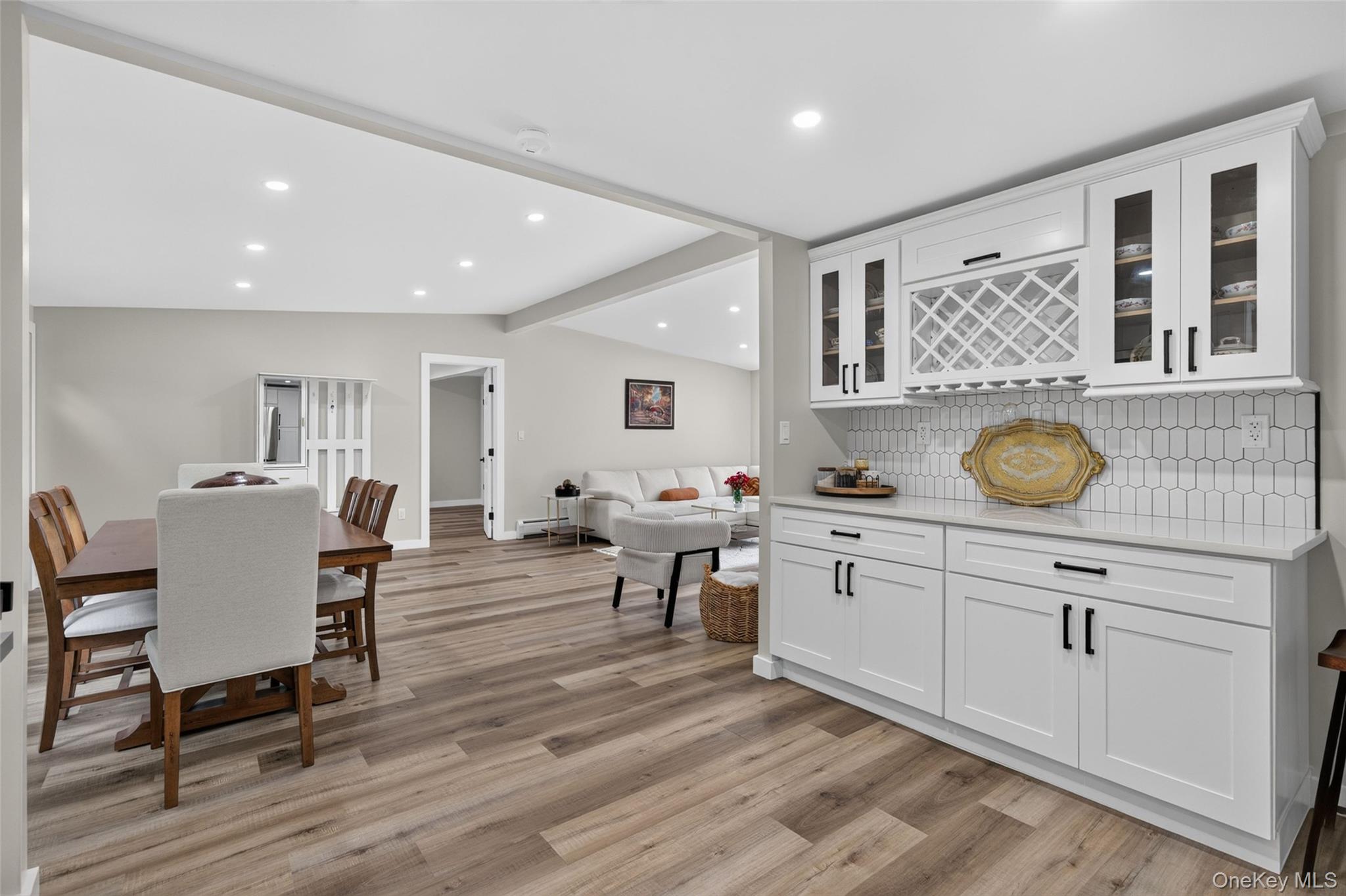 140 Rabbit Run Road Property Photo 16