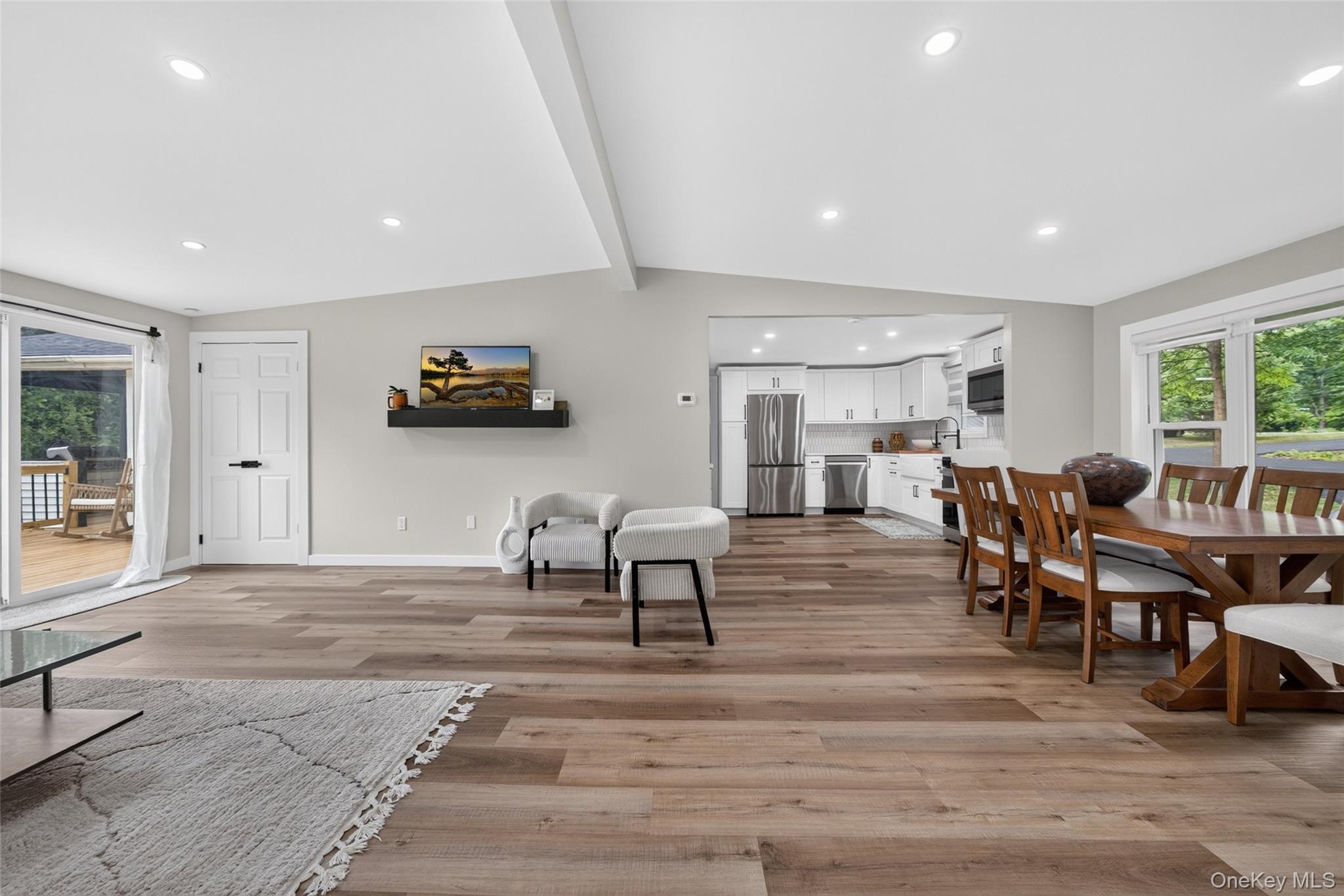 140 Rabbit Run Road Property Photo 17