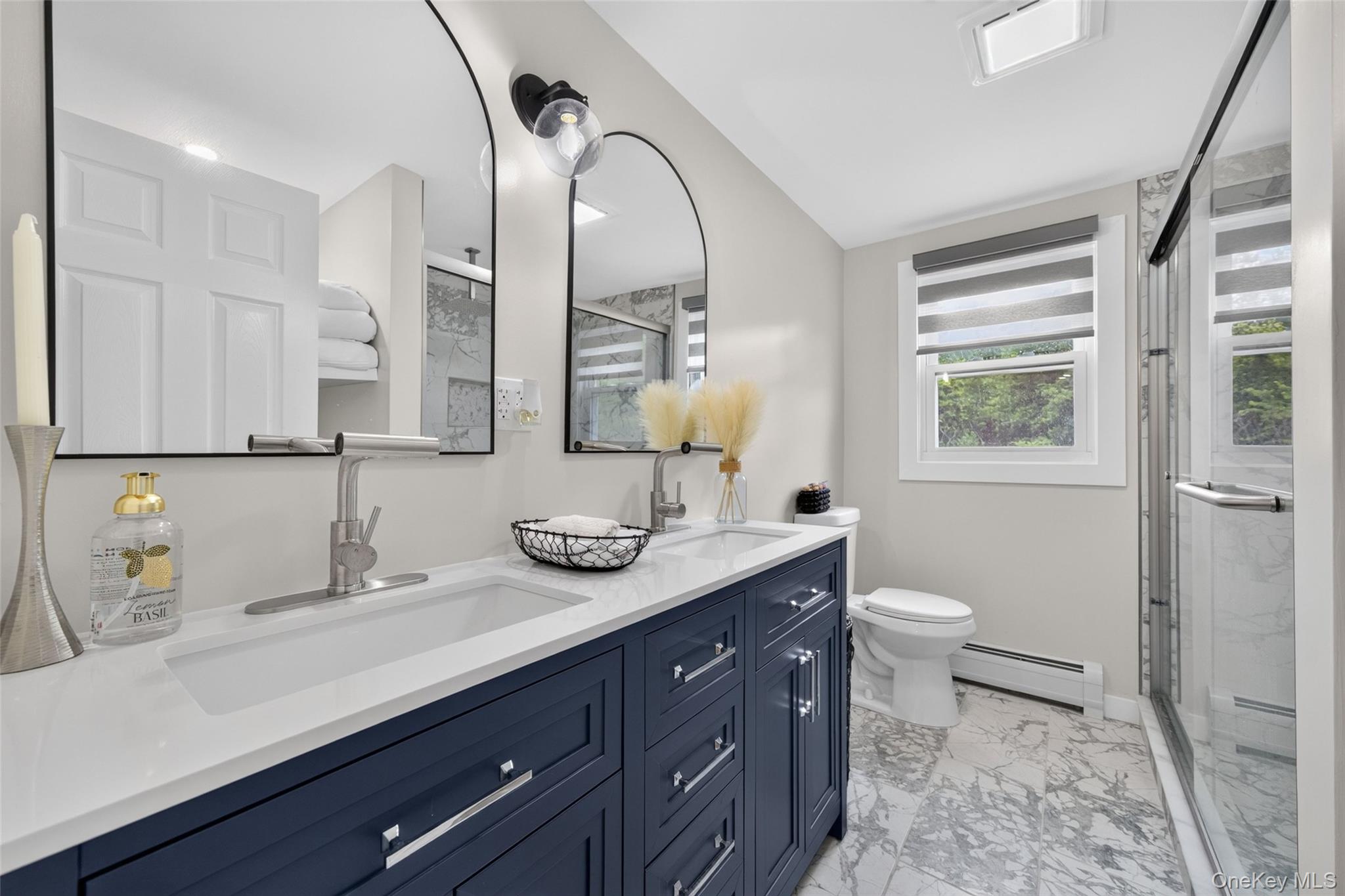 140 Rabbit Run Road Property Photo 18