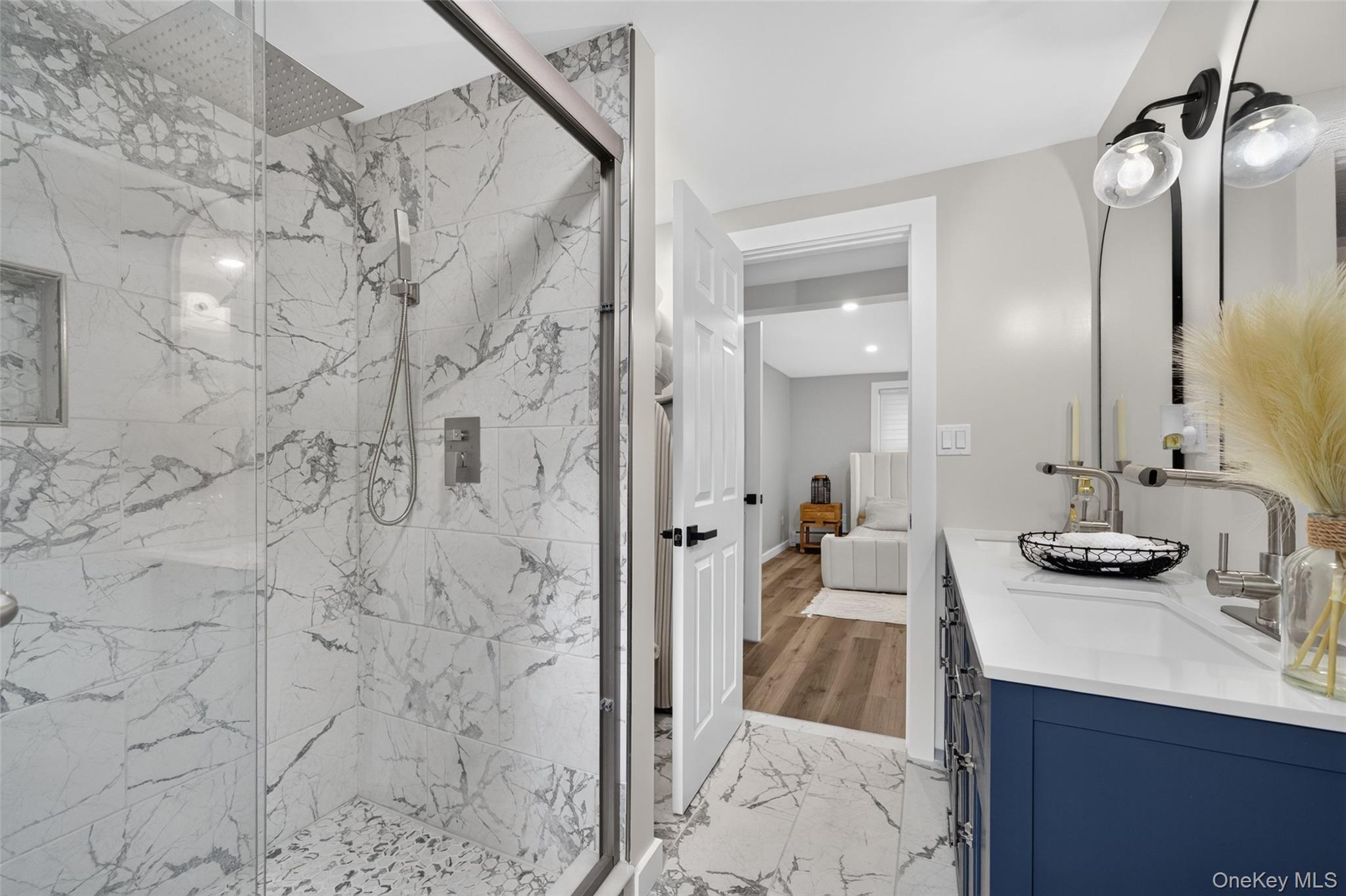 140 Rabbit Run Road Property Photo 19
