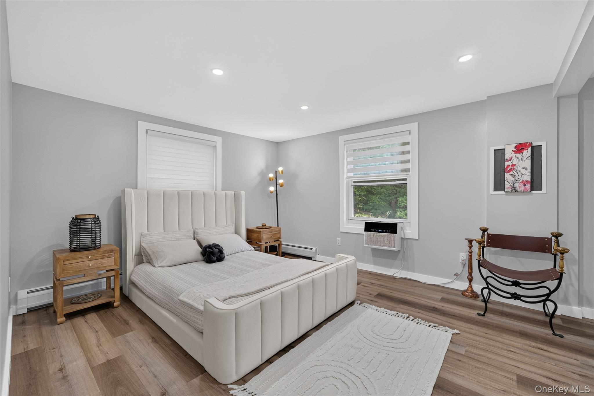 140 Rabbit Run Road Property Photo 20
