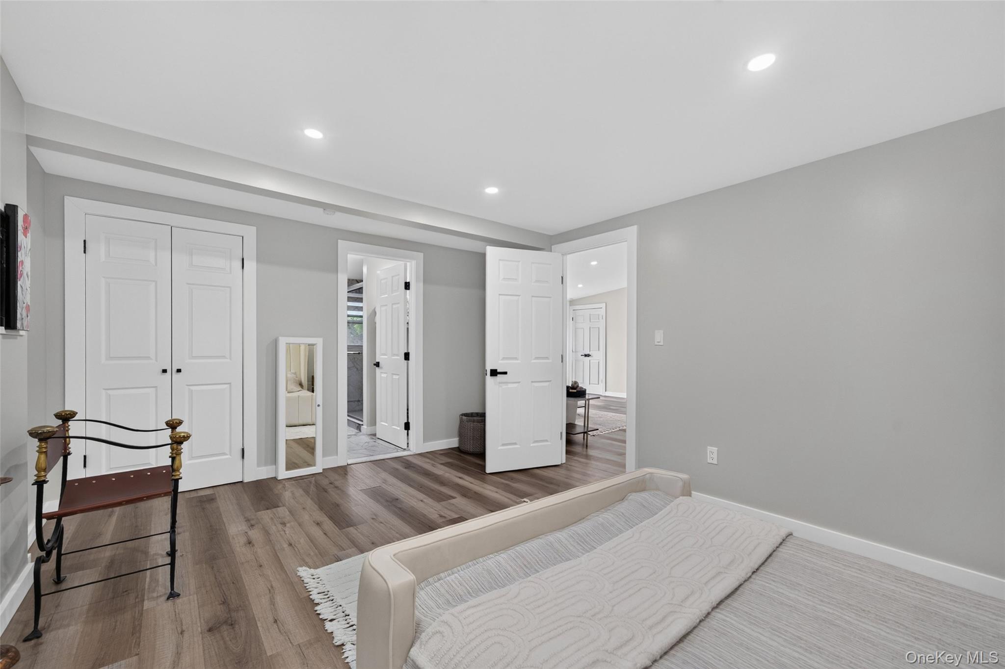 140 Rabbit Run Road Property Photo 21